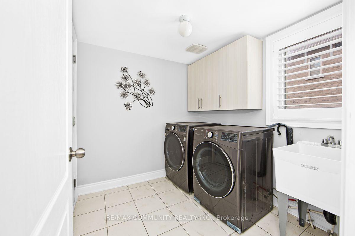 Photo 11 of 6435 Kingston Road, Scarborough, Centennial Scarborough — HOMEH