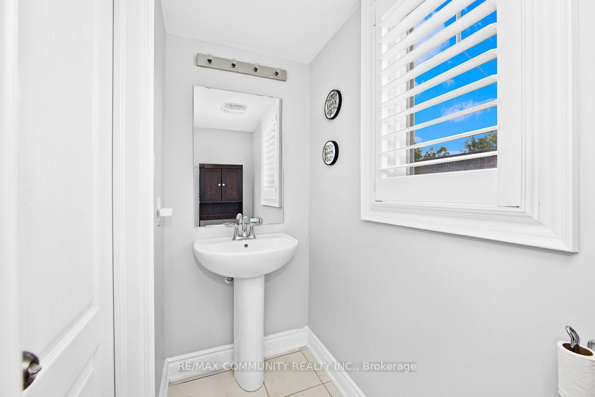 Photo 23 of 6435 Kingston Road, Scarborough, Centennial Scarborough — HOMEH