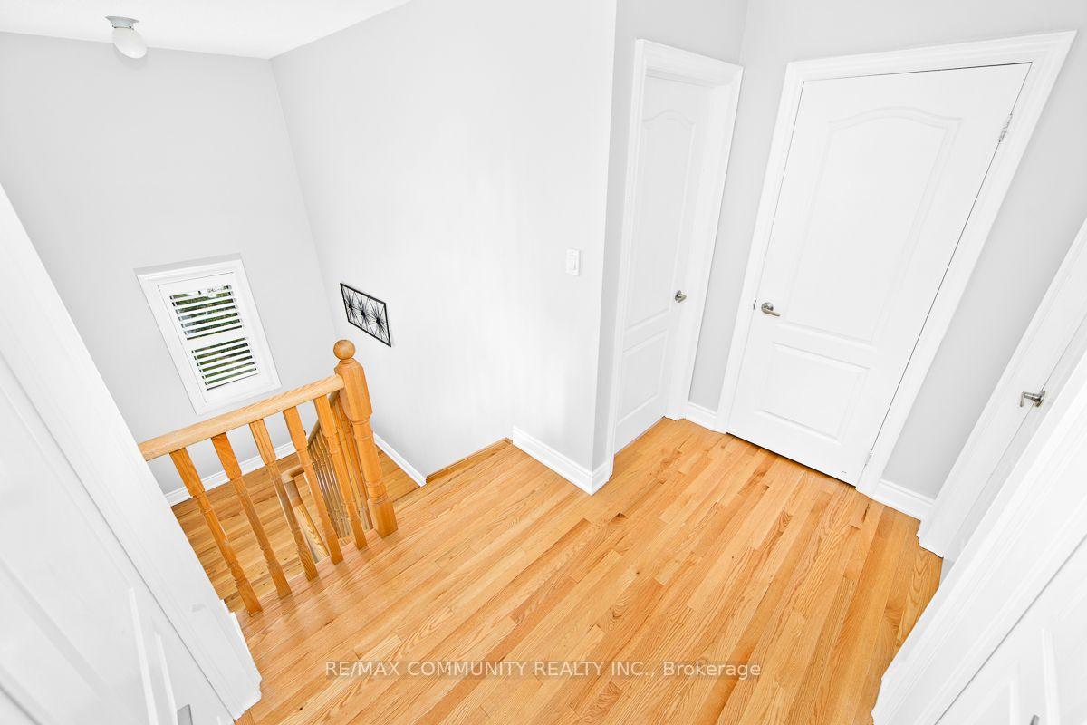 Photo 24 of 6435 Kingston Road, Scarborough, Centennial Scarborough — HOMEH