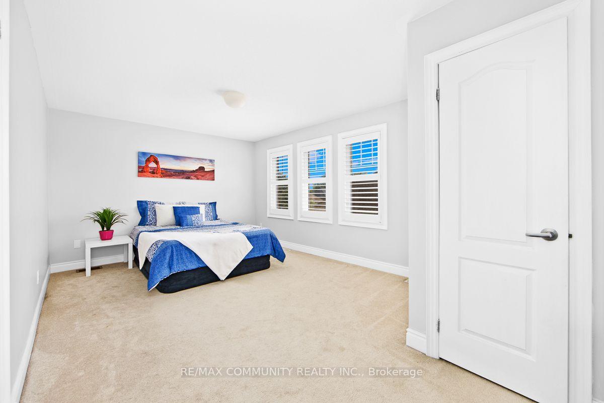 Photo 25 of 6435 Kingston Road, Scarborough, Centennial Scarborough — HOMEH