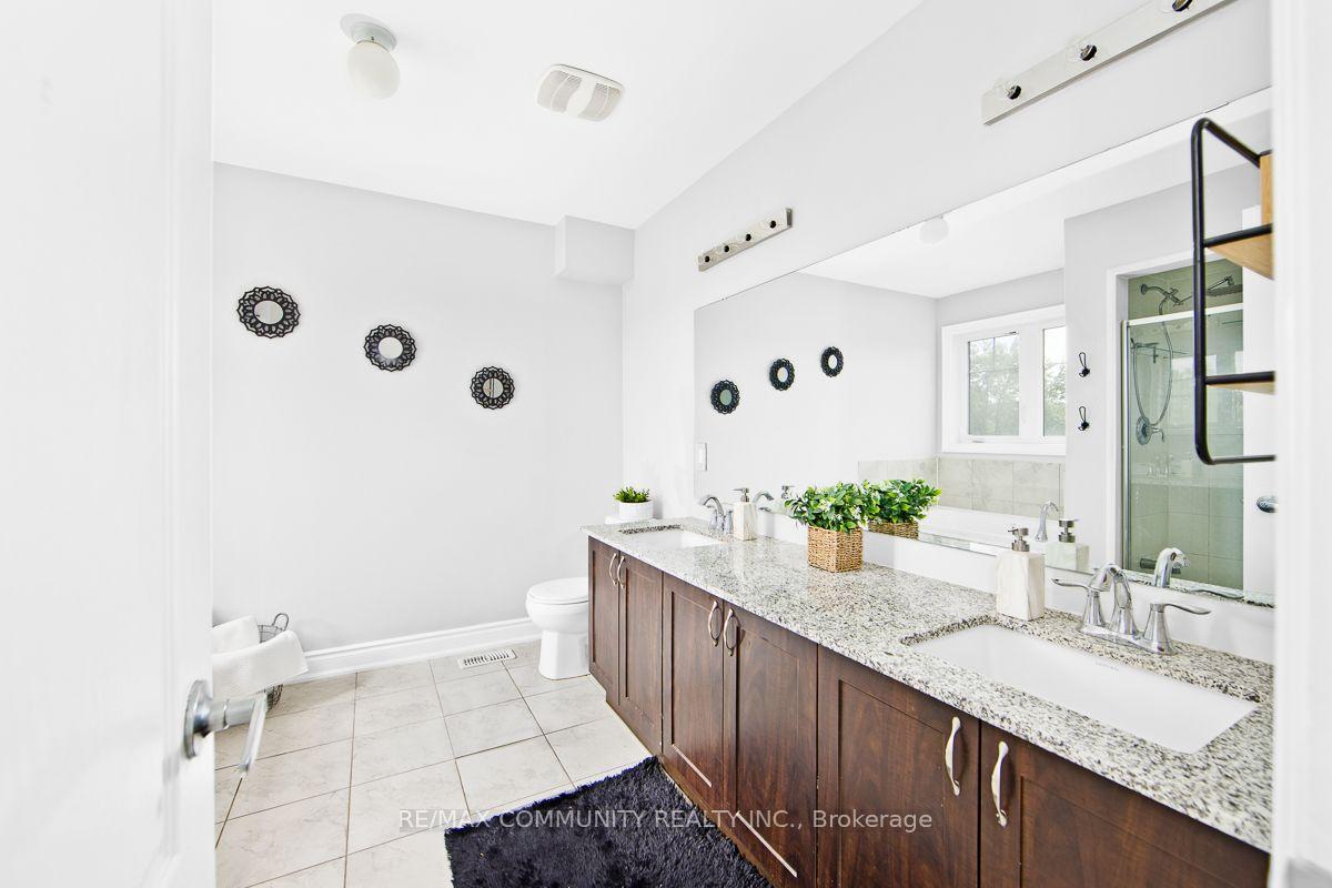 Photo 26 of 6435 Kingston Road, Scarborough, Centennial Scarborough — HOMEH