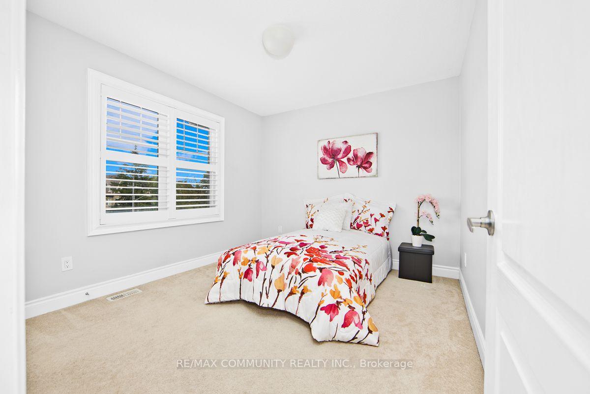 Photo 28 of 6435 Kingston Road, Scarborough, Centennial Scarborough — HOMEH
