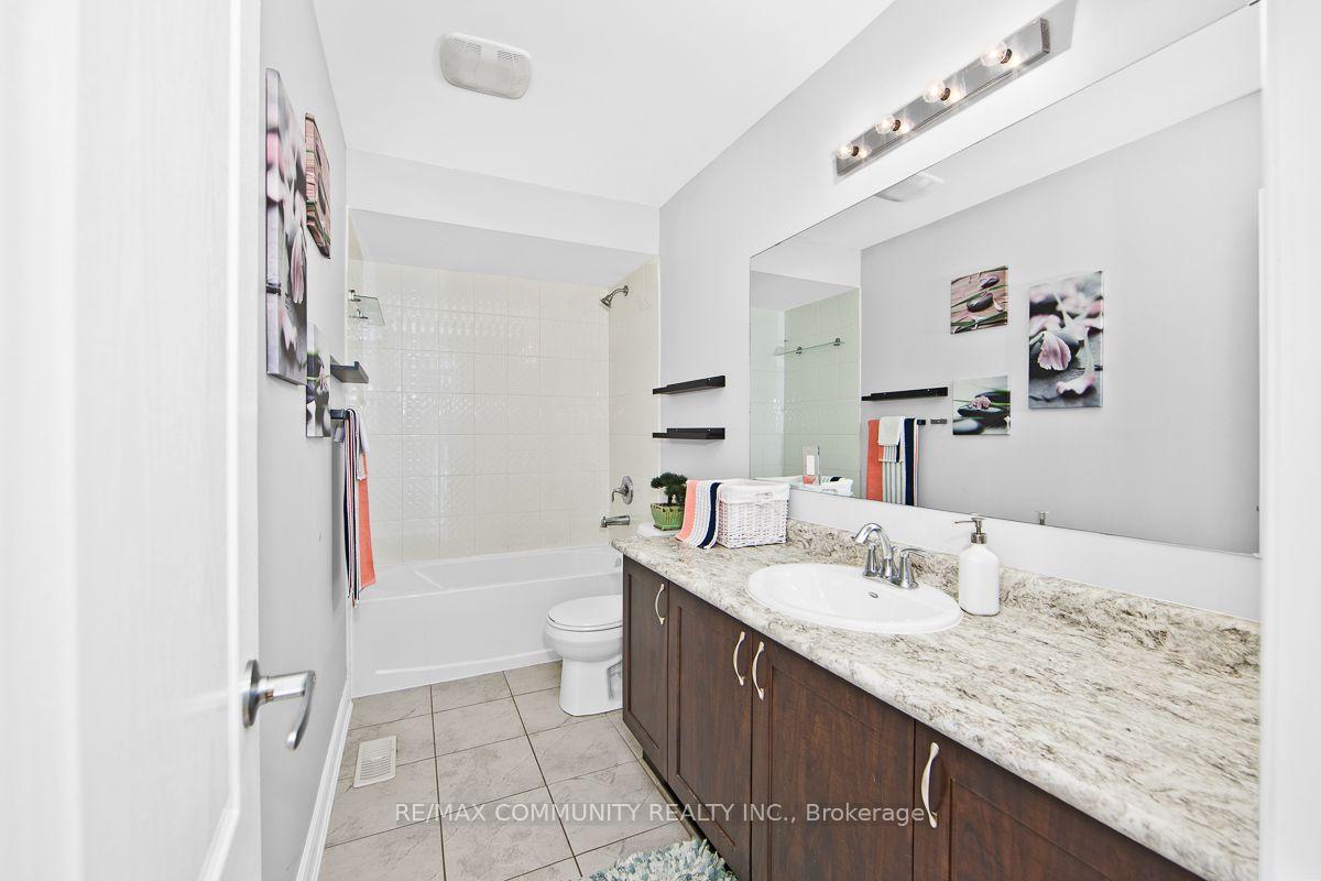 Photo 29 of 6435 Kingston Road, Scarborough, Centennial Scarborough — HOMEH