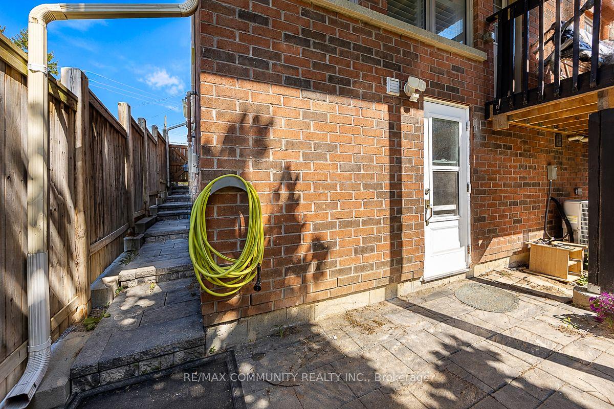 Photo 30 of 6435 Kingston Road, Scarborough, Centennial Scarborough — HOMEH