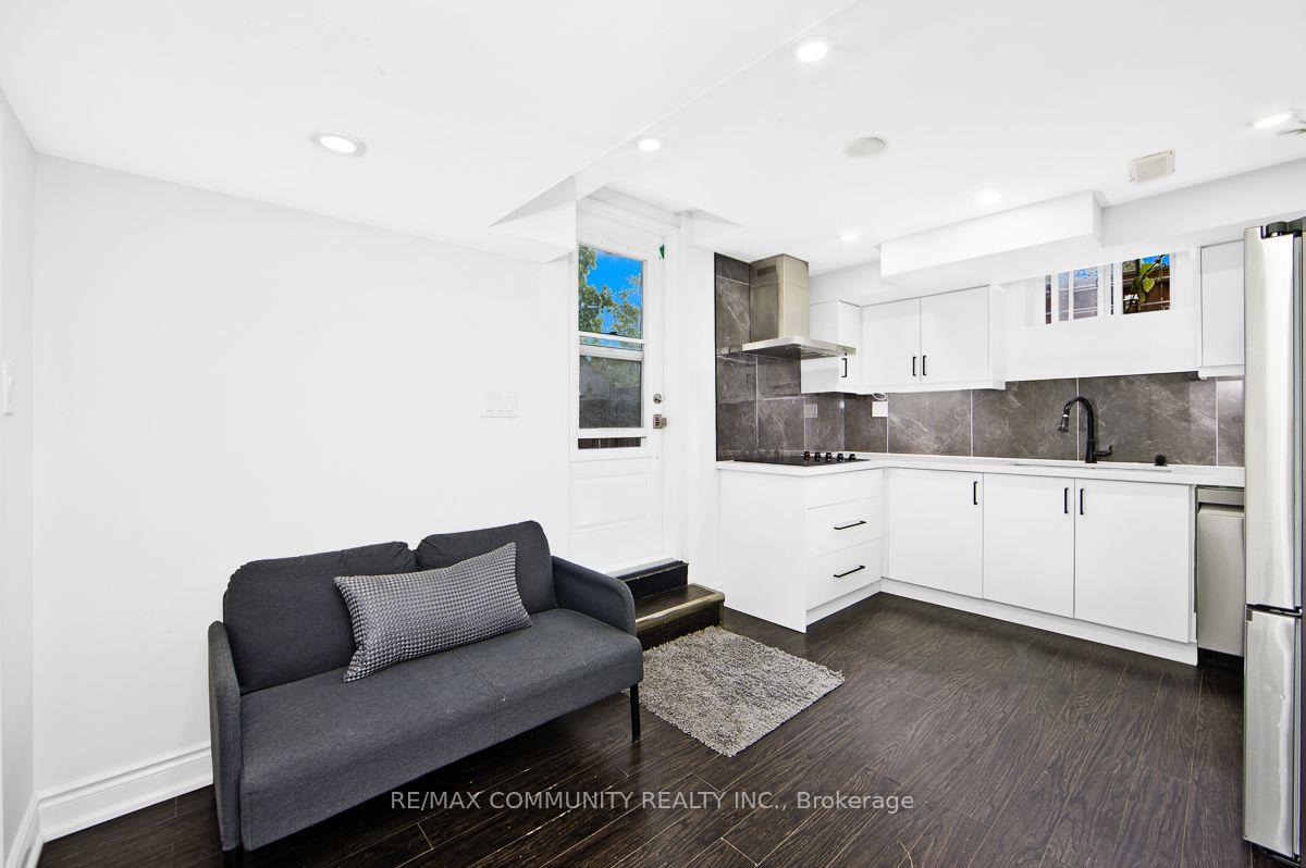 Photo 31 of 6435 Kingston Road, Scarborough, Centennial Scarborough — HOMEH