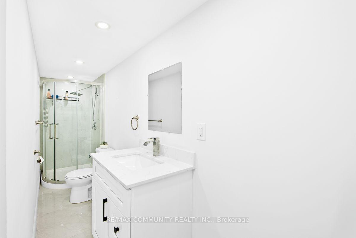 Photo 34 of 6435 Kingston Road, Scarborough, Centennial Scarborough — HOMEH