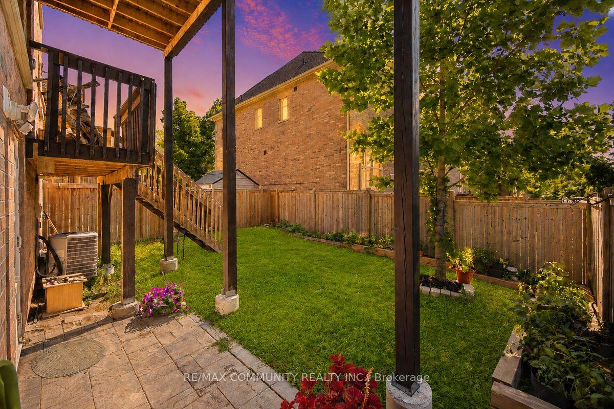 Photo 35 of 6435 Kingston Road, Scarborough, Centennial Scarborough — HOMEH