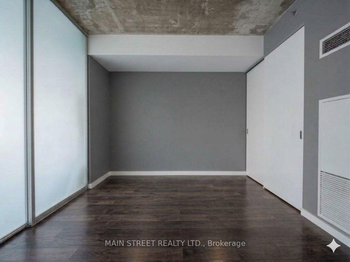 Photo 27 of Unit 421, 51 Trolley Crescent, Toronto, Moss Park — HOMEH