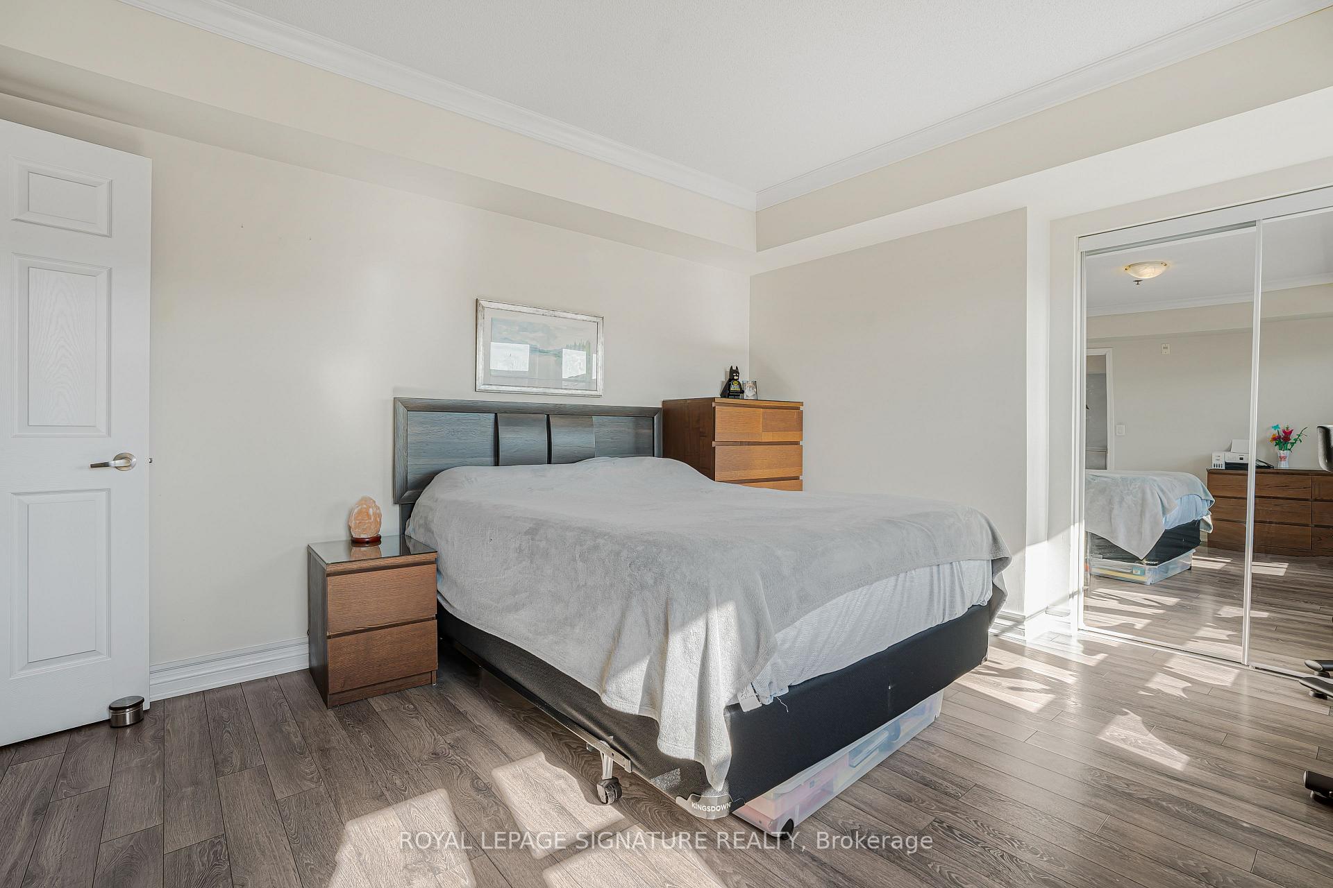 Photo 14 of Unit 312, 70 Baycliffe Crescent, Brampton, Northwest Brampton — HOMEH