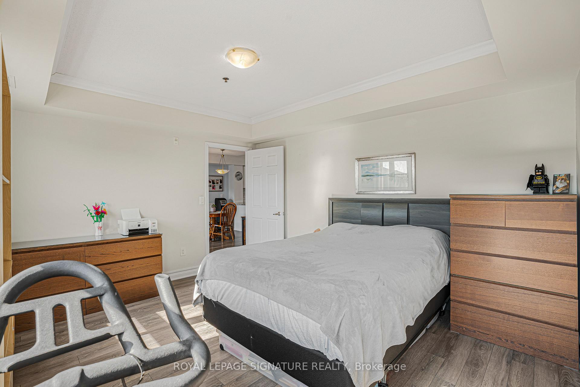 Photo 15 of Unit 312, 70 Baycliffe Crescent, Brampton, Northwest Brampton — HOMEH