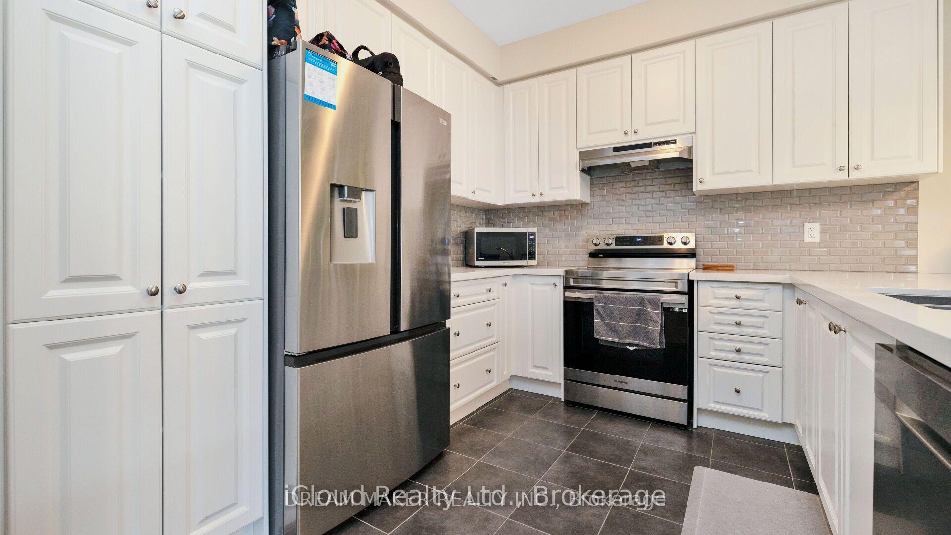 Photo 14 of 73 Lorne Thomas Place, New Tecumseth, Alliston — HOMEH