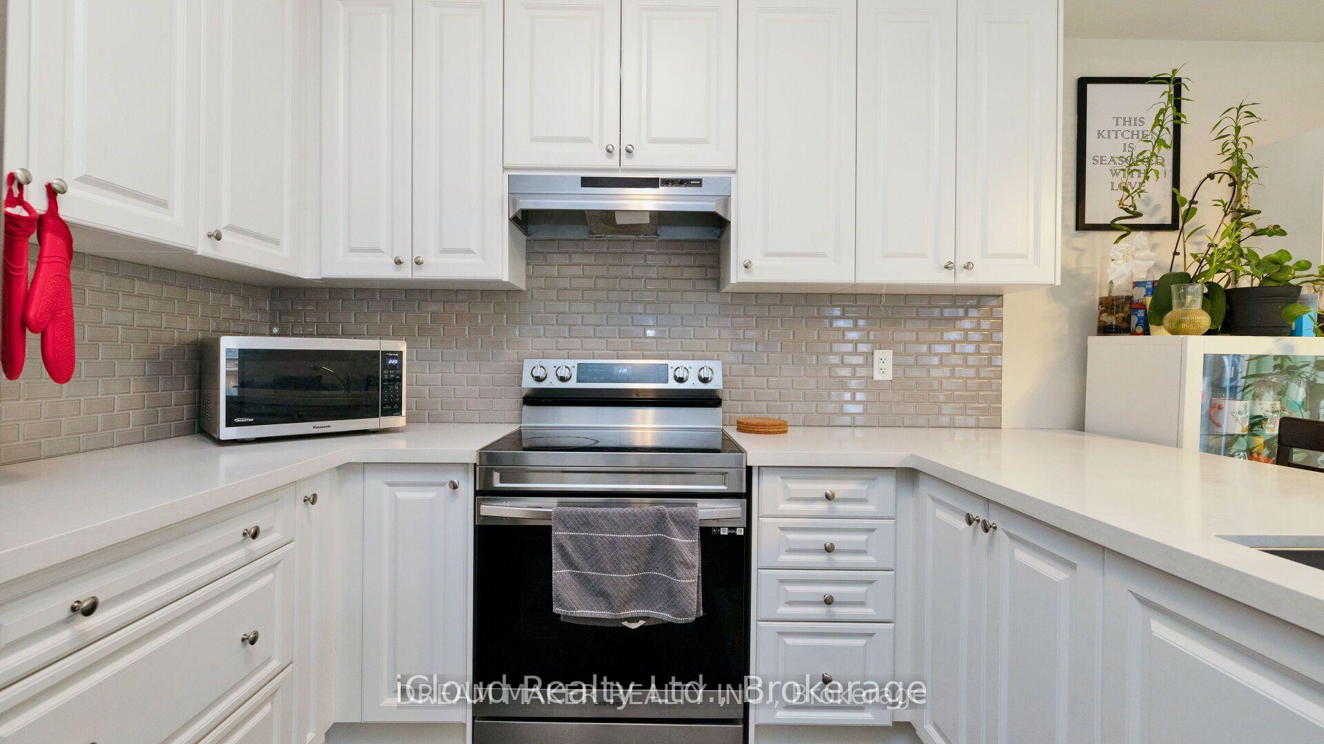 Photo 15 of 73 Lorne Thomas Place, New Tecumseth, Alliston — HOMEH