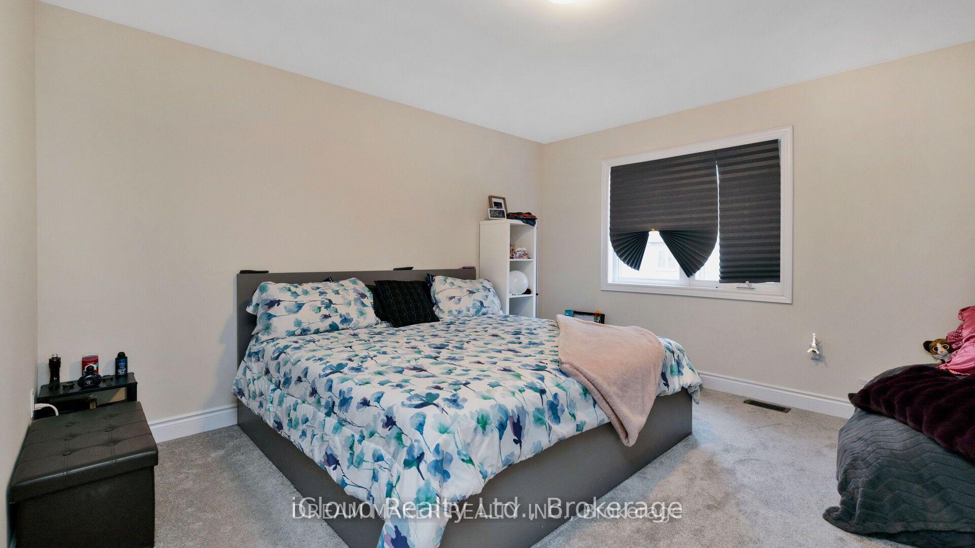 Photo 22 of 73 Lorne Thomas Place, New Tecumseth, Alliston — HOMEH