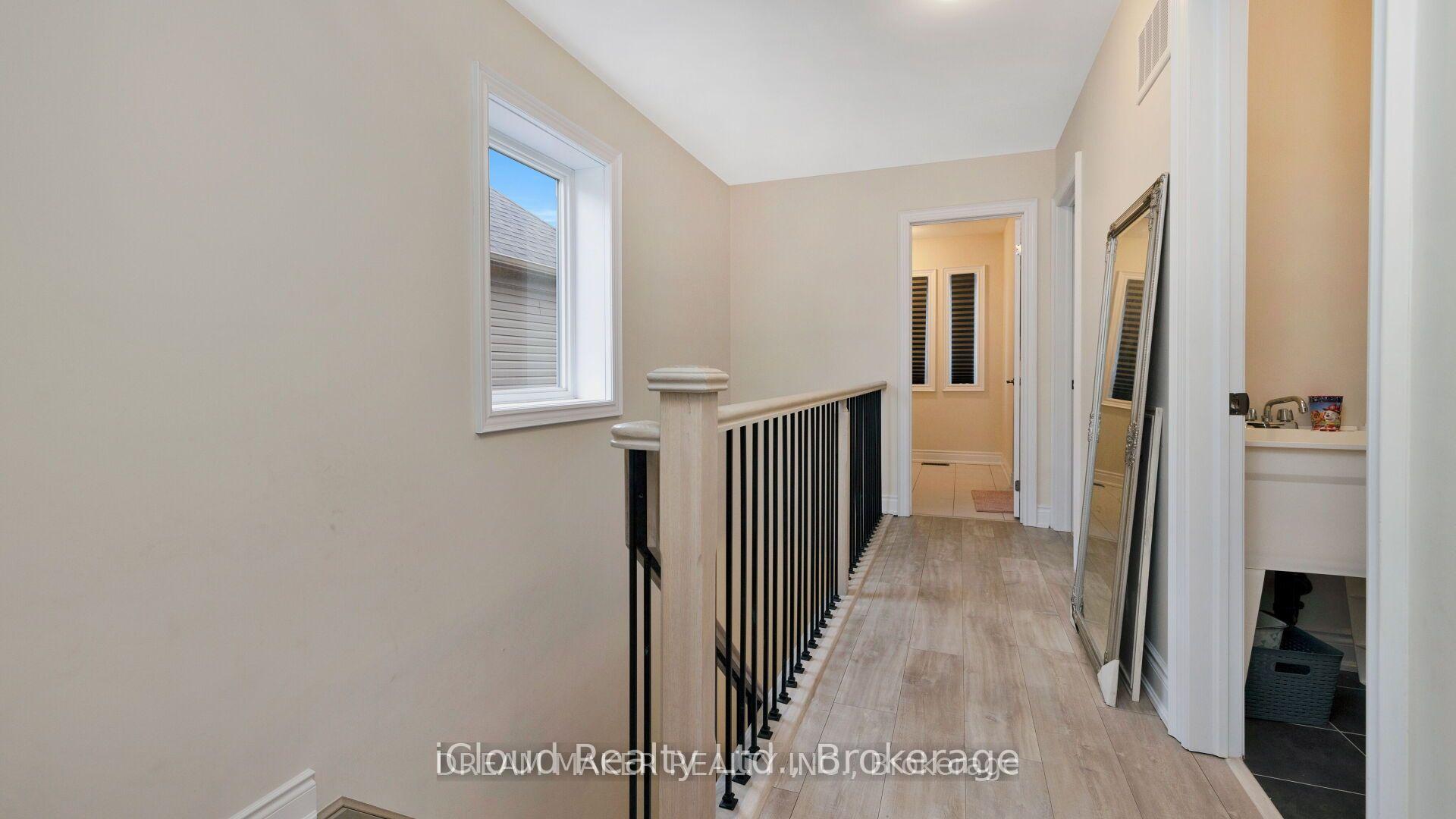 Photo 25 of 73 Lorne Thomas Place, New Tecumseth, Alliston — HOMEH