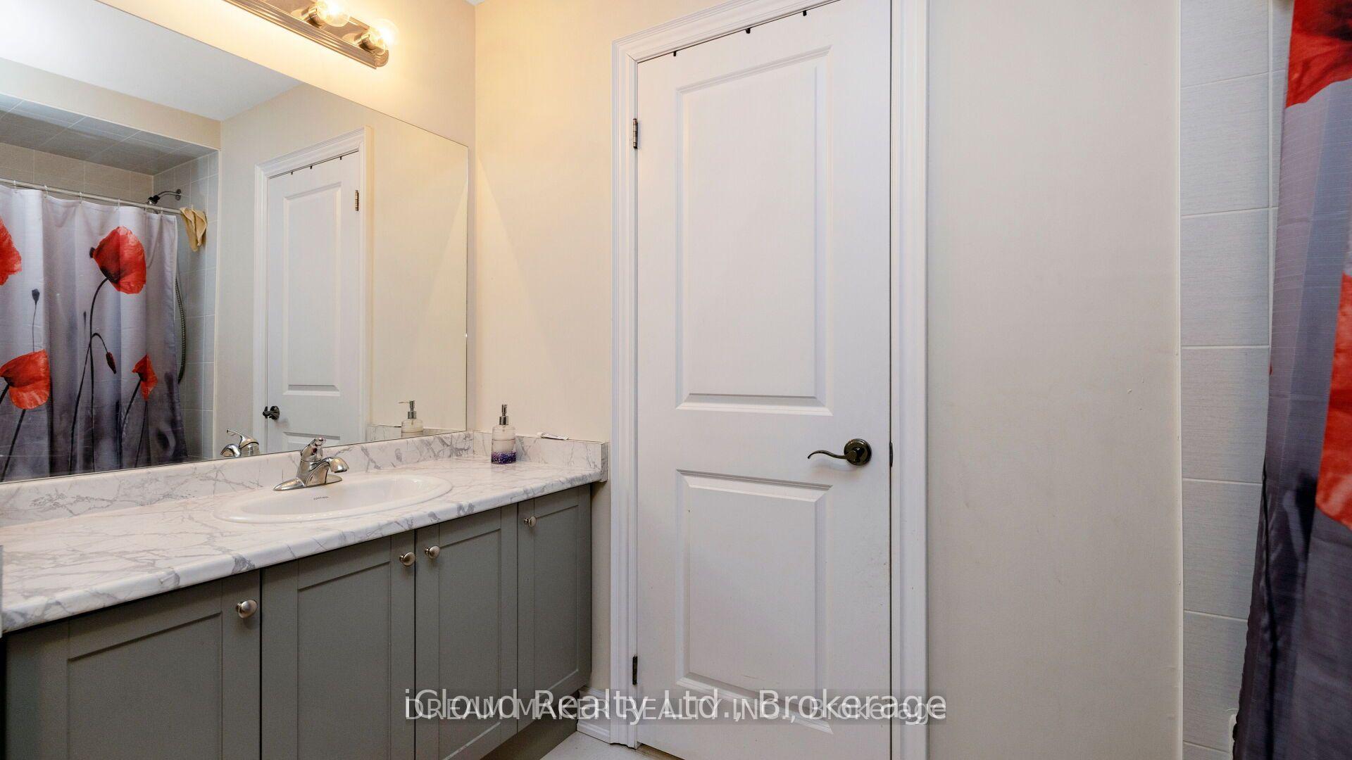 Photo 27 of 73 Lorne Thomas Place, New Tecumseth, Alliston — HOMEH