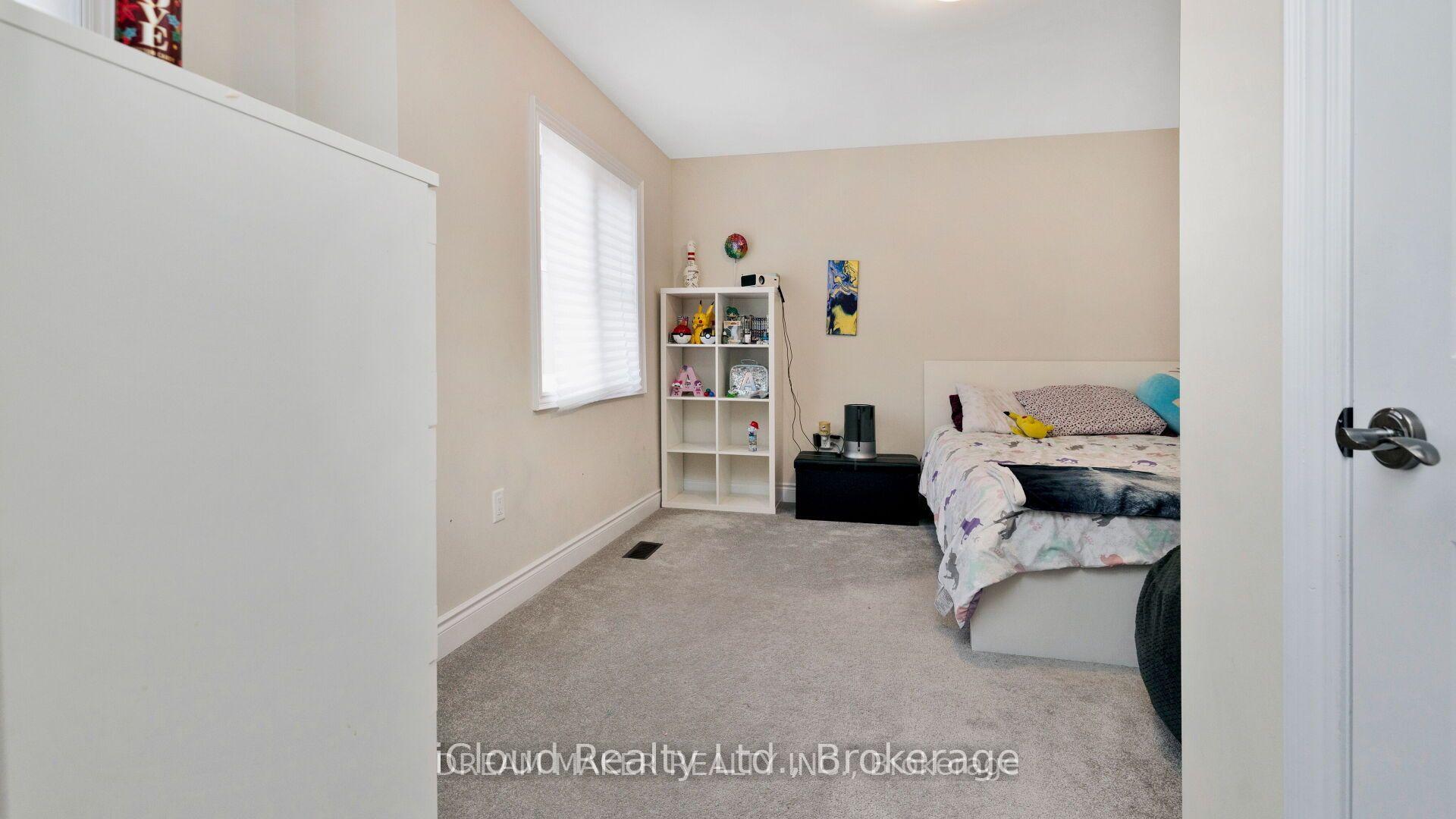 Photo 29 of 73 Lorne Thomas Place, New Tecumseth, Alliston — HOMEH