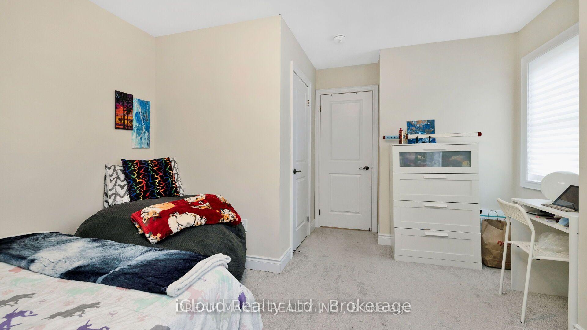 Photo 30 of 73 Lorne Thomas Place, New Tecumseth, Alliston — HOMEH