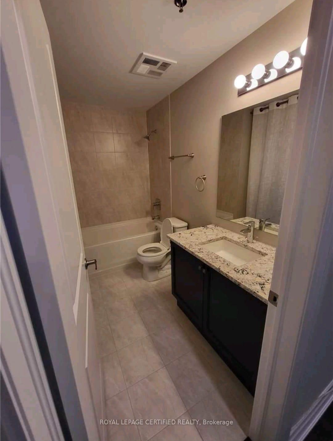 Photo 5 of Unit 724, 2490 Old Bronte Road, Oakville, Westmount — HOMEH