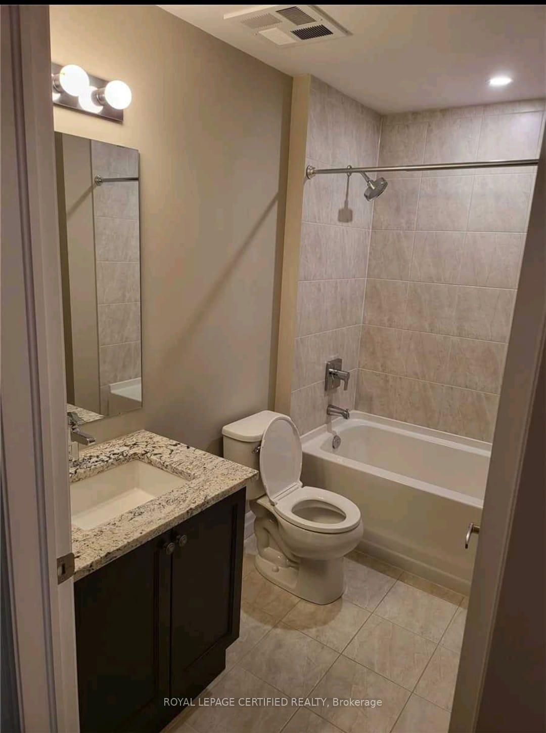 Photo 9 of Unit 724, 2490 Old Bronte Road, Oakville, Westmount — HOMEH
