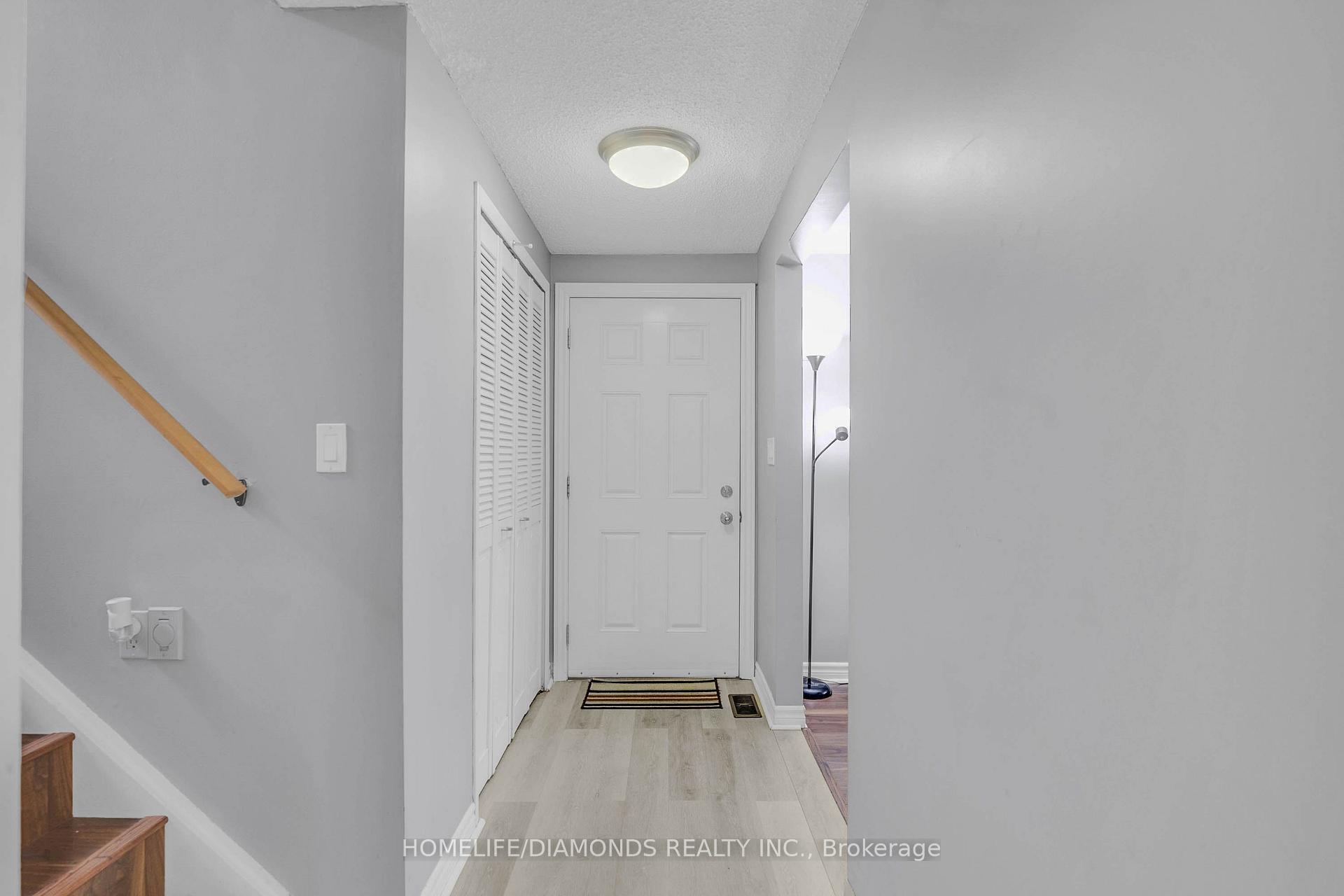Photo 6 of 15 Keefer Road, Thorold, Confederation Heights — HOMEH