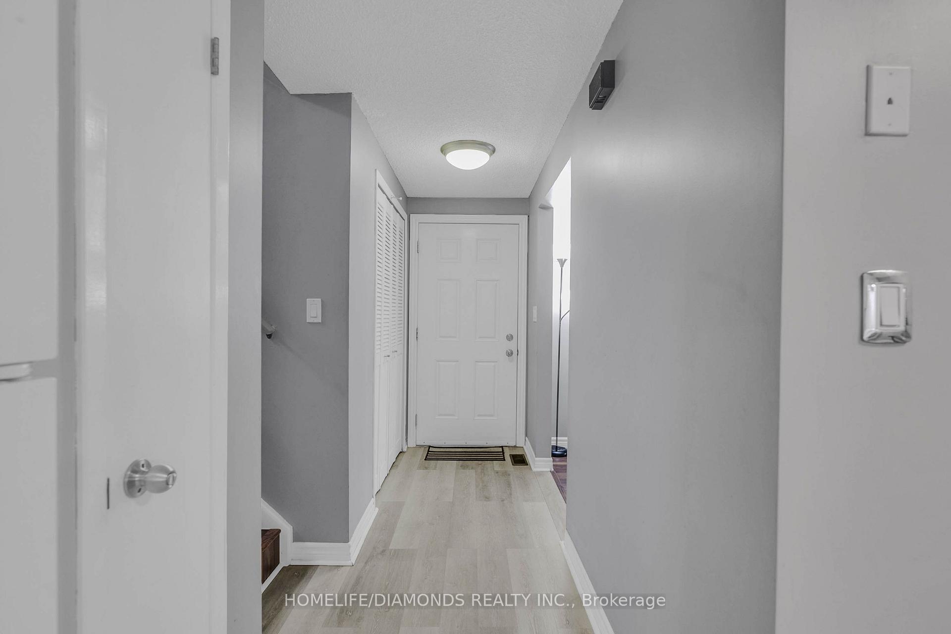 Photo 7 of 15 Keefer Road, Thorold, Confederation Heights — HOMEH