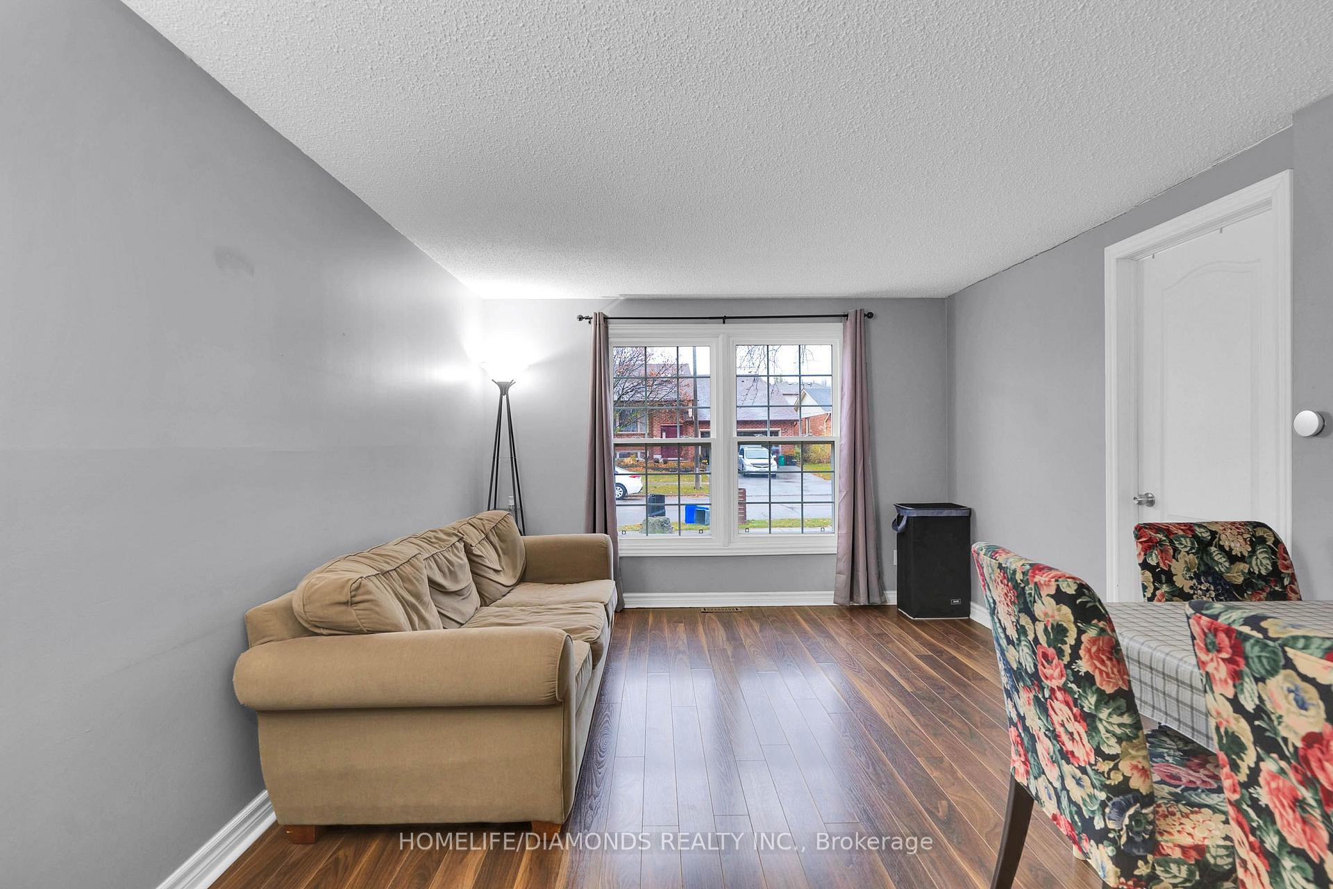 Photo 8 of 15 Keefer Road, Thorold, Confederation Heights — HOMEH