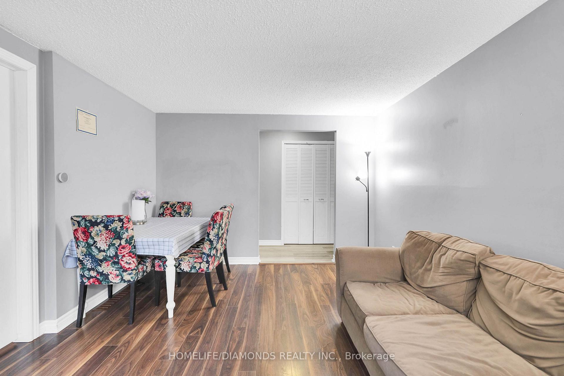 Photo 9 of 15 Keefer Road, Thorold, Confederation Heights — HOMEH
