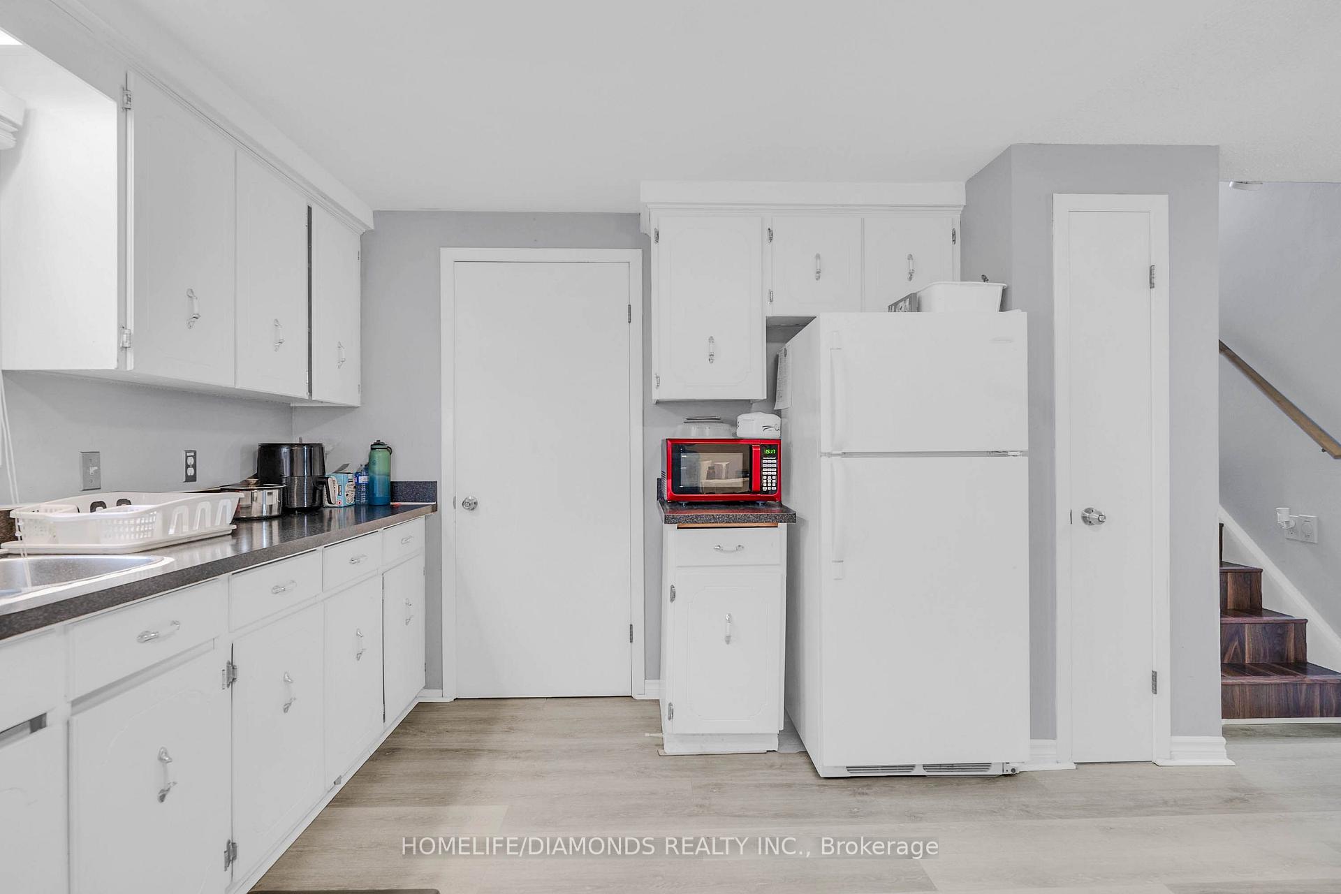 Photo 13 of 15 Keefer Road, Thorold, Confederation Heights — HOMEH