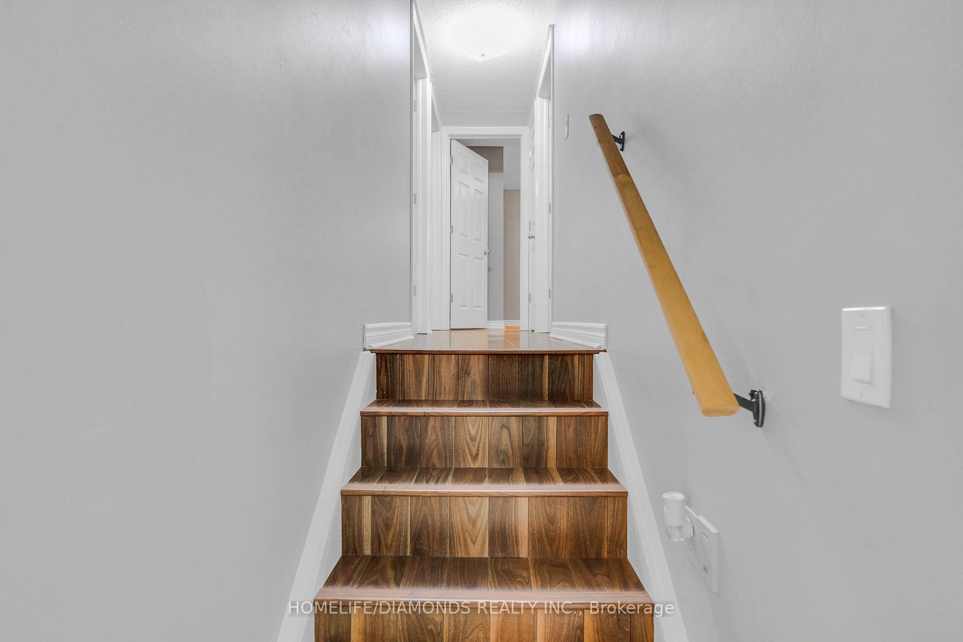 Photo 15 of 15 Keefer Road, Thorold, Confederation Heights — HOMEH