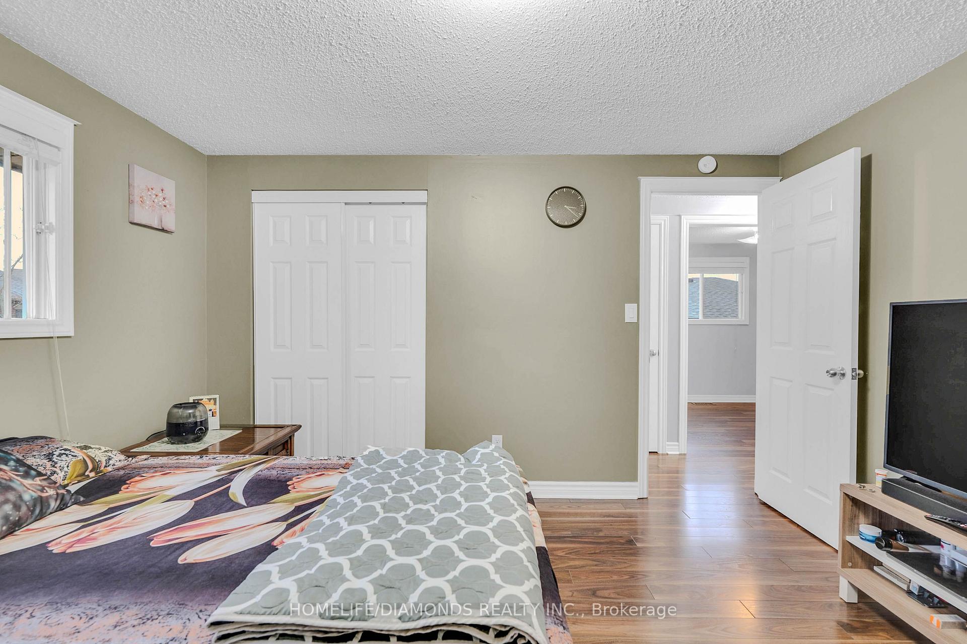 Photo 17 of 15 Keefer Road, Thorold, Confederation Heights — HOMEH