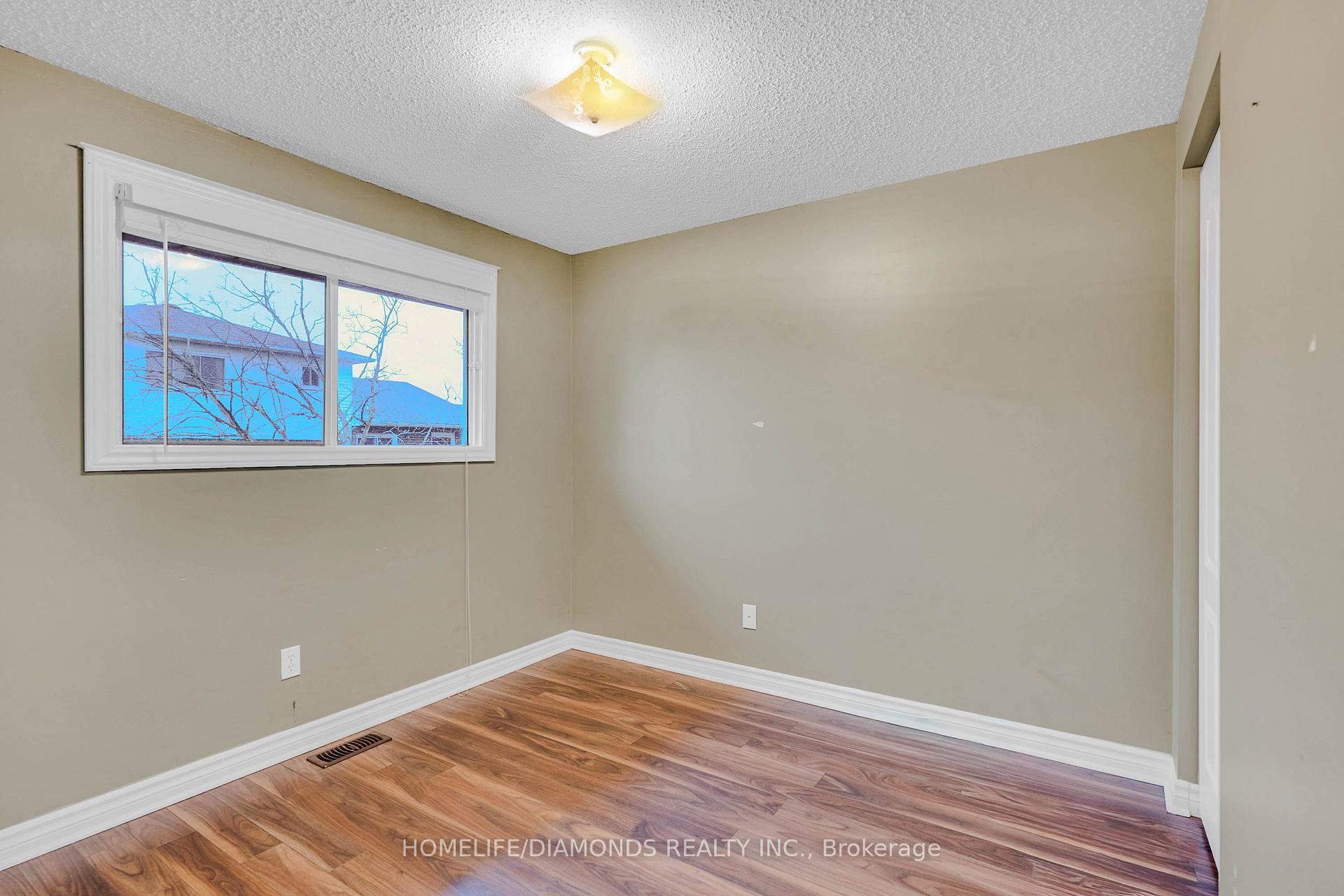 Photo 18 of 15 Keefer Road, Thorold, Confederation Heights — HOMEH