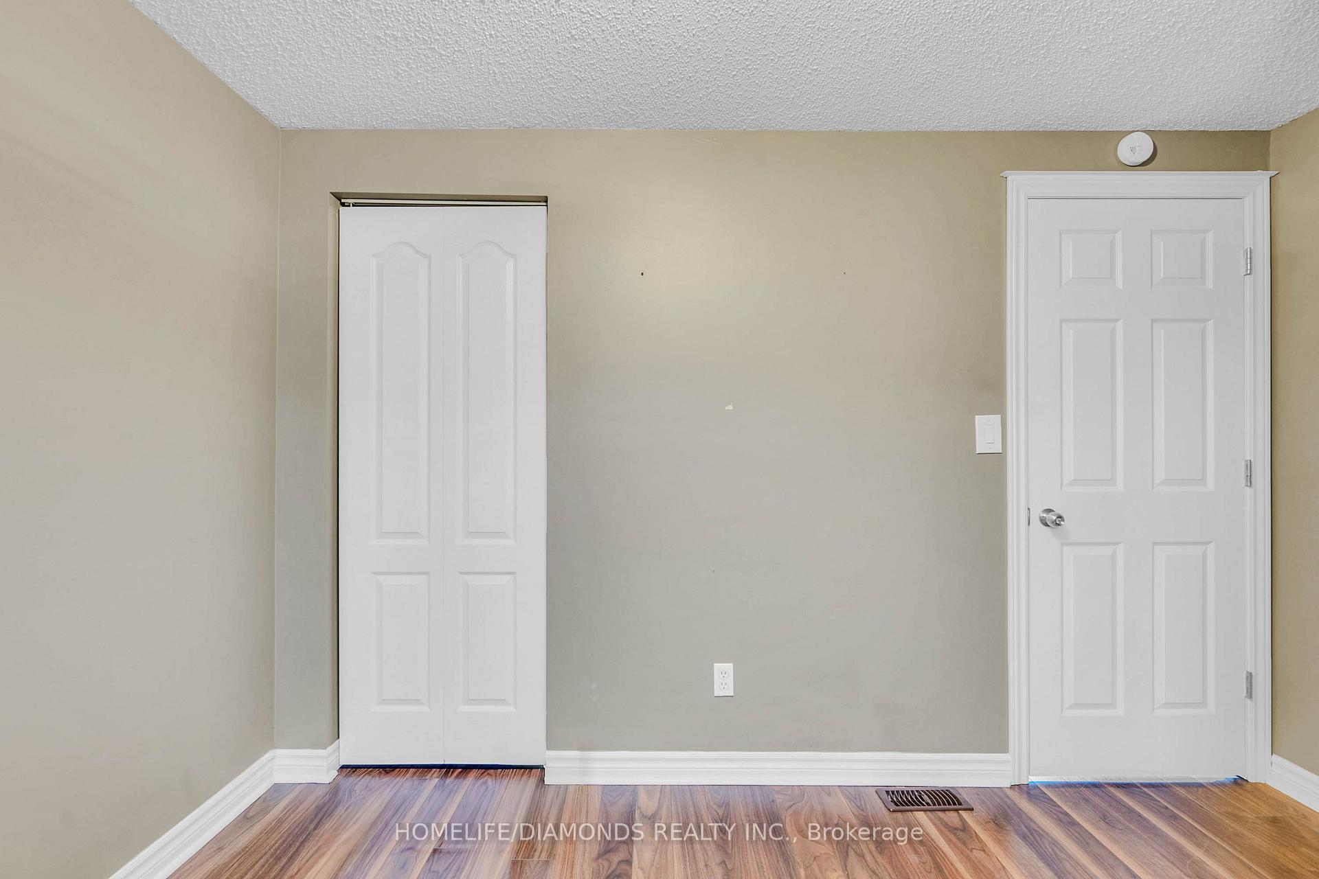 Photo 19 of 15 Keefer Road, Thorold, Confederation Heights — HOMEH
