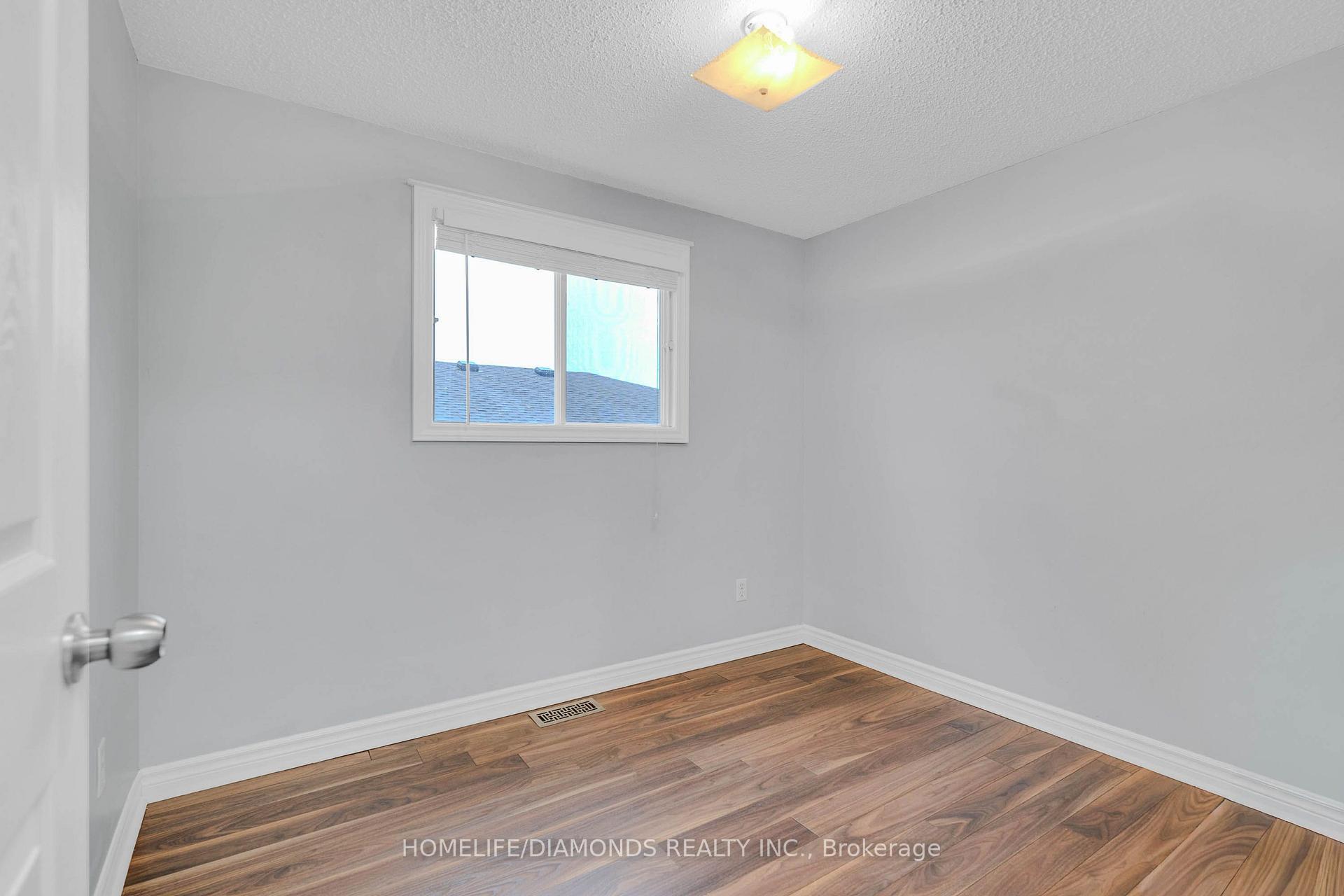 Photo 20 of 15 Keefer Road, Thorold, Confederation Heights — HOMEH