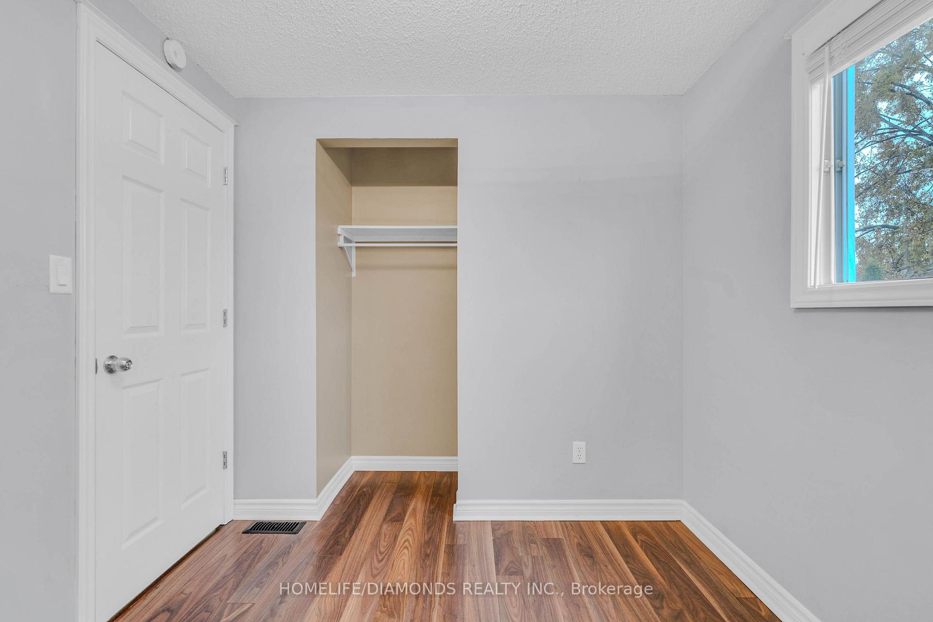 Photo 21 of 15 Keefer Road, Thorold, Confederation Heights — HOMEH