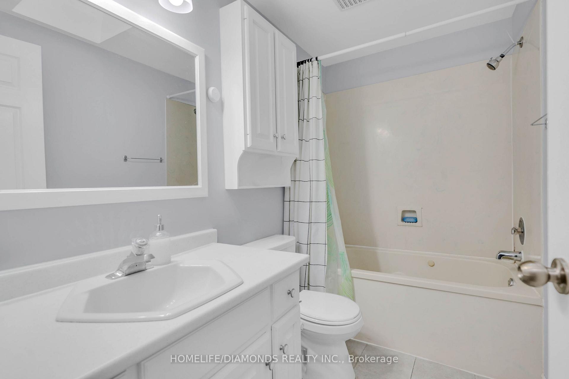 Photo 22 of 15 Keefer Road, Thorold, Confederation Heights — HOMEH
