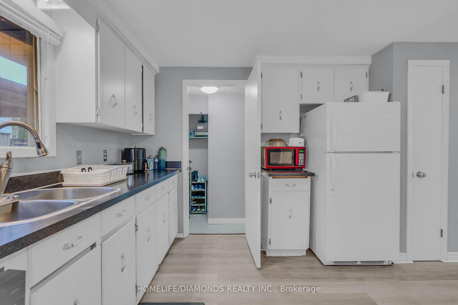 Photo 23 of 15 Keefer Road, Thorold, Confederation Heights — HOMEH