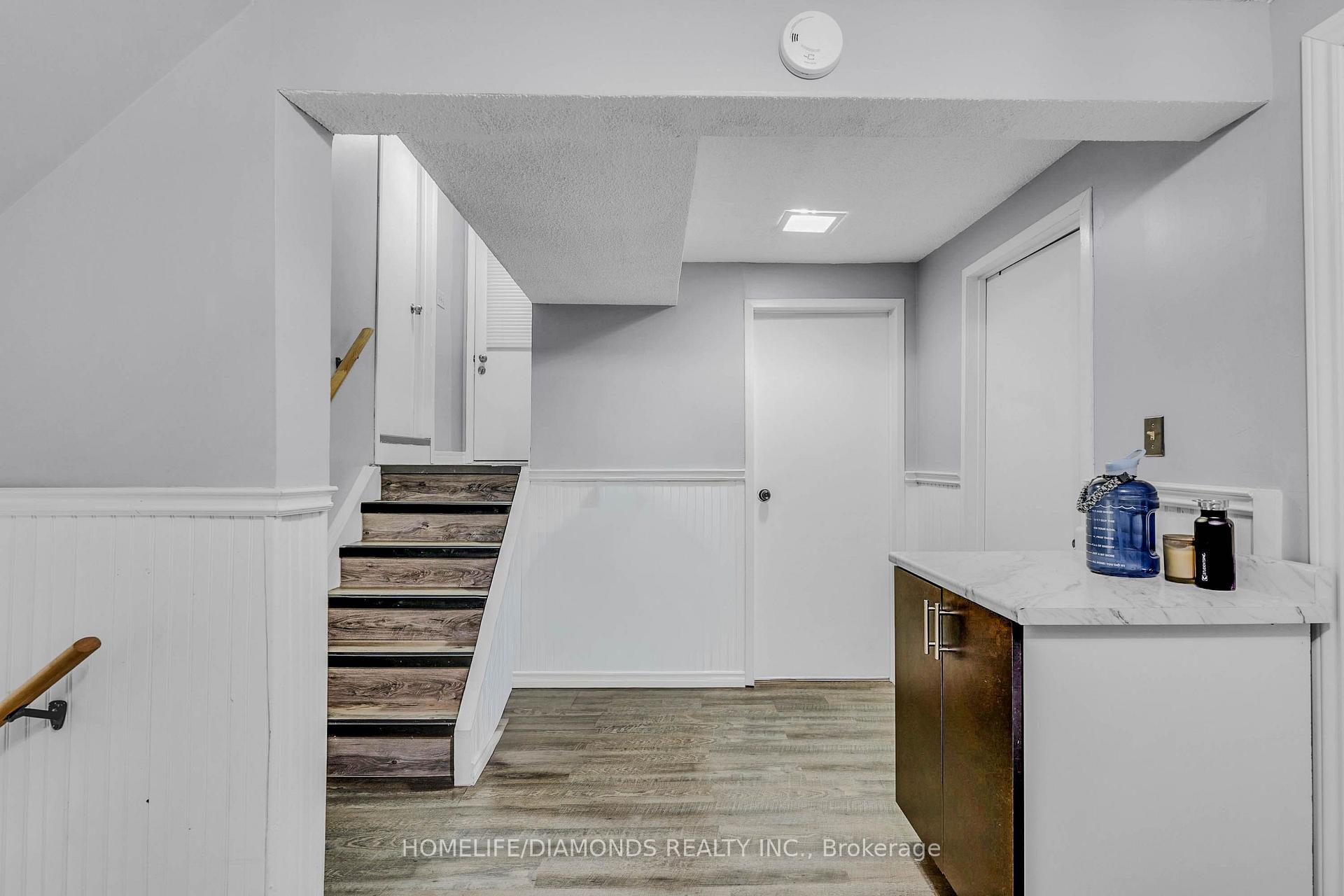 Photo 25 of 15 Keefer Road, Thorold, Confederation Heights — HOMEH
