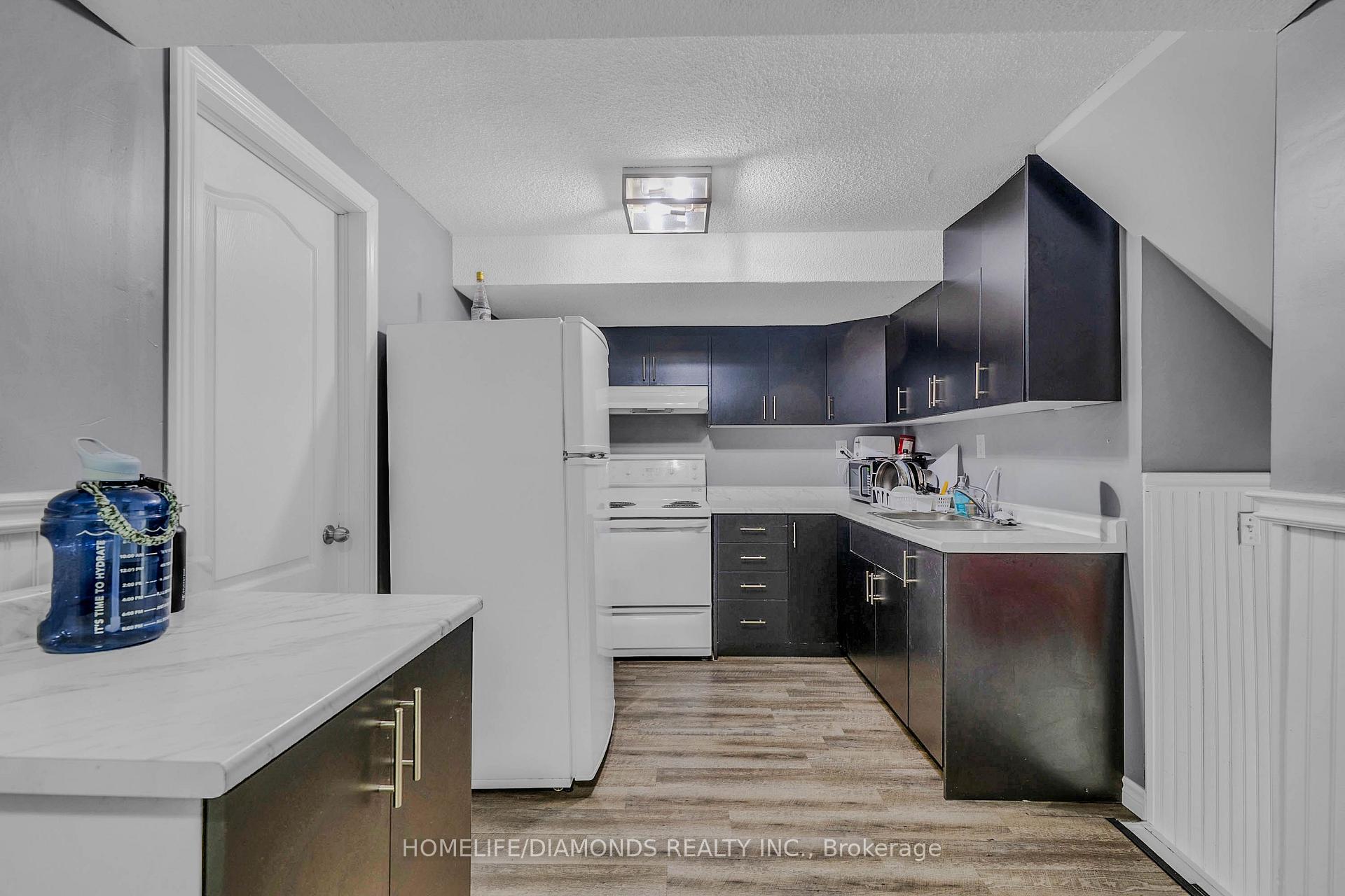 Photo 26 of 15 Keefer Road, Thorold, Confederation Heights — HOMEH