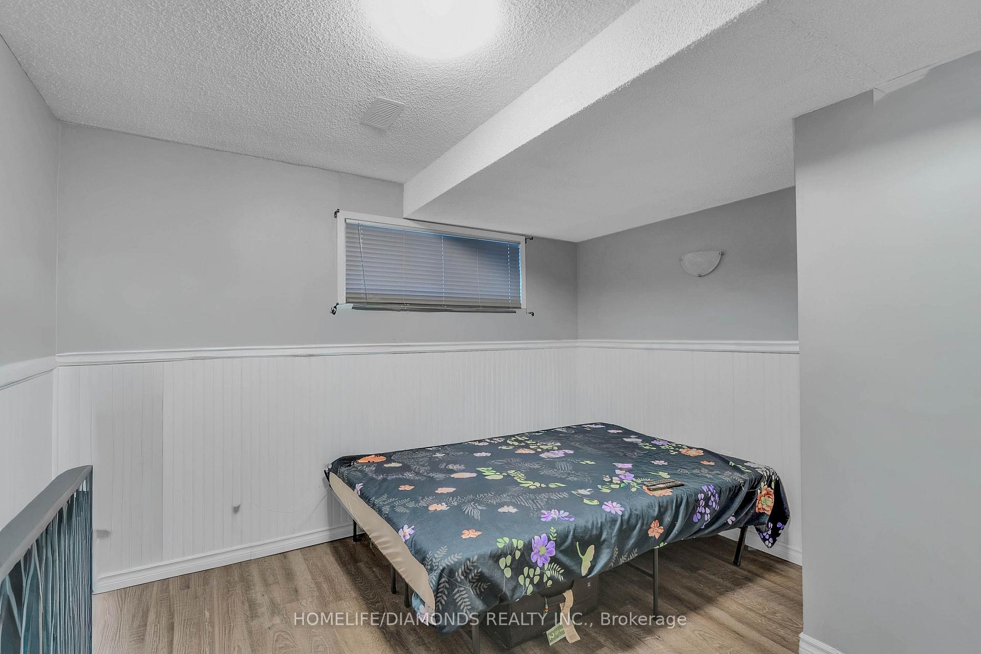 Photo 27 of 15 Keefer Road, Thorold, Confederation Heights — HOMEH