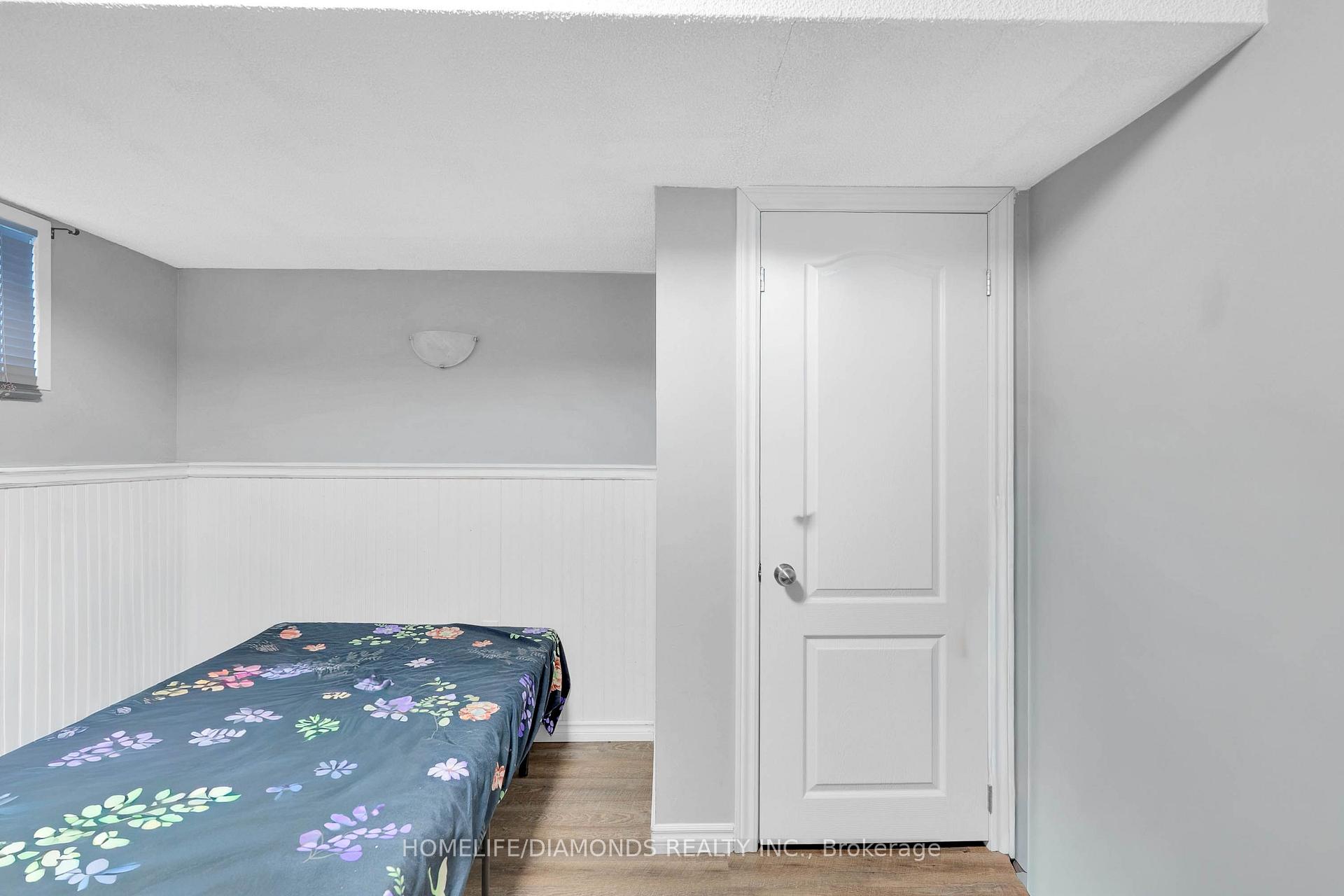 Photo 28 of 15 Keefer Road, Thorold, Confederation Heights — HOMEH