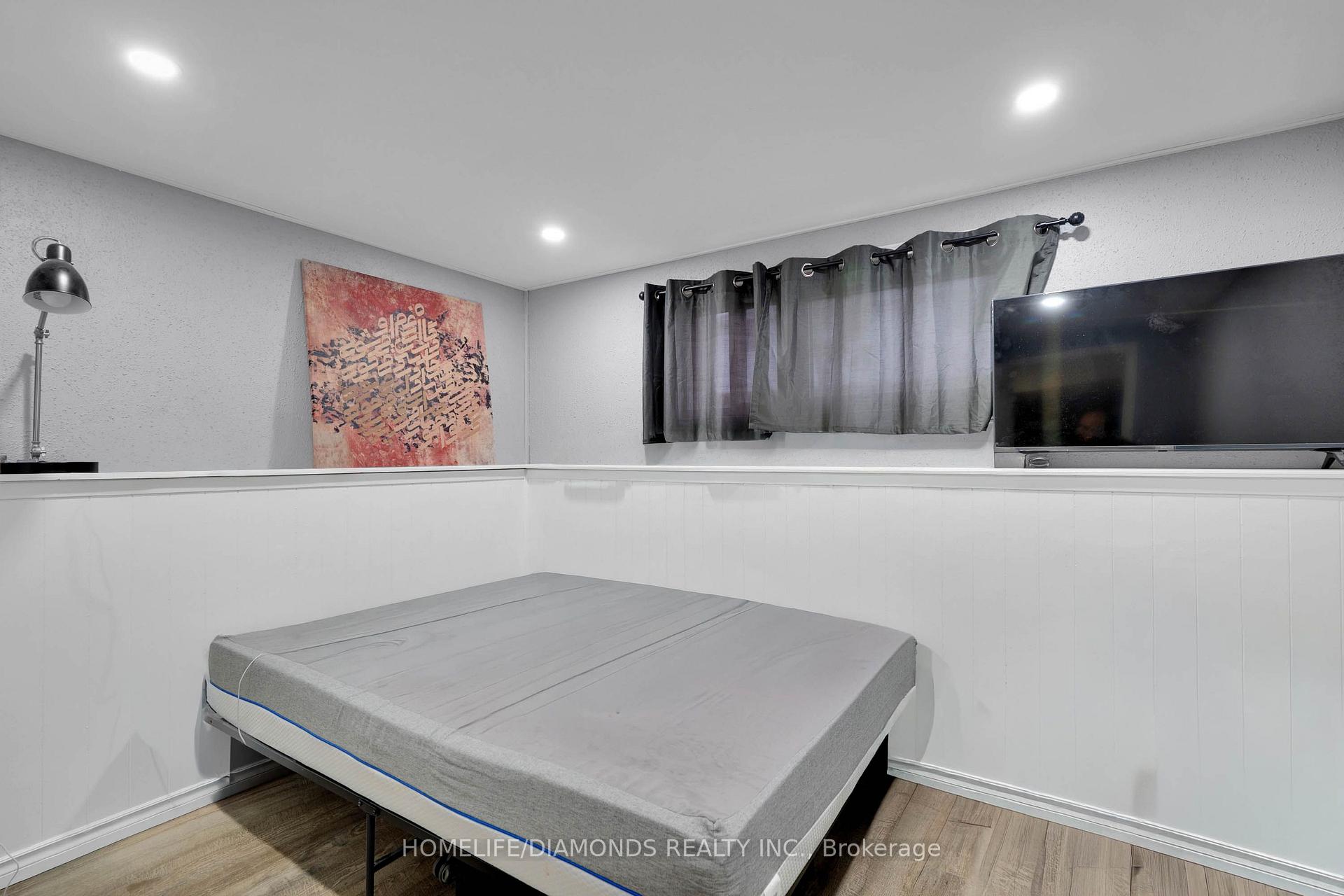 Photo 29 of 15 Keefer Road, Thorold, Confederation Heights — HOMEH