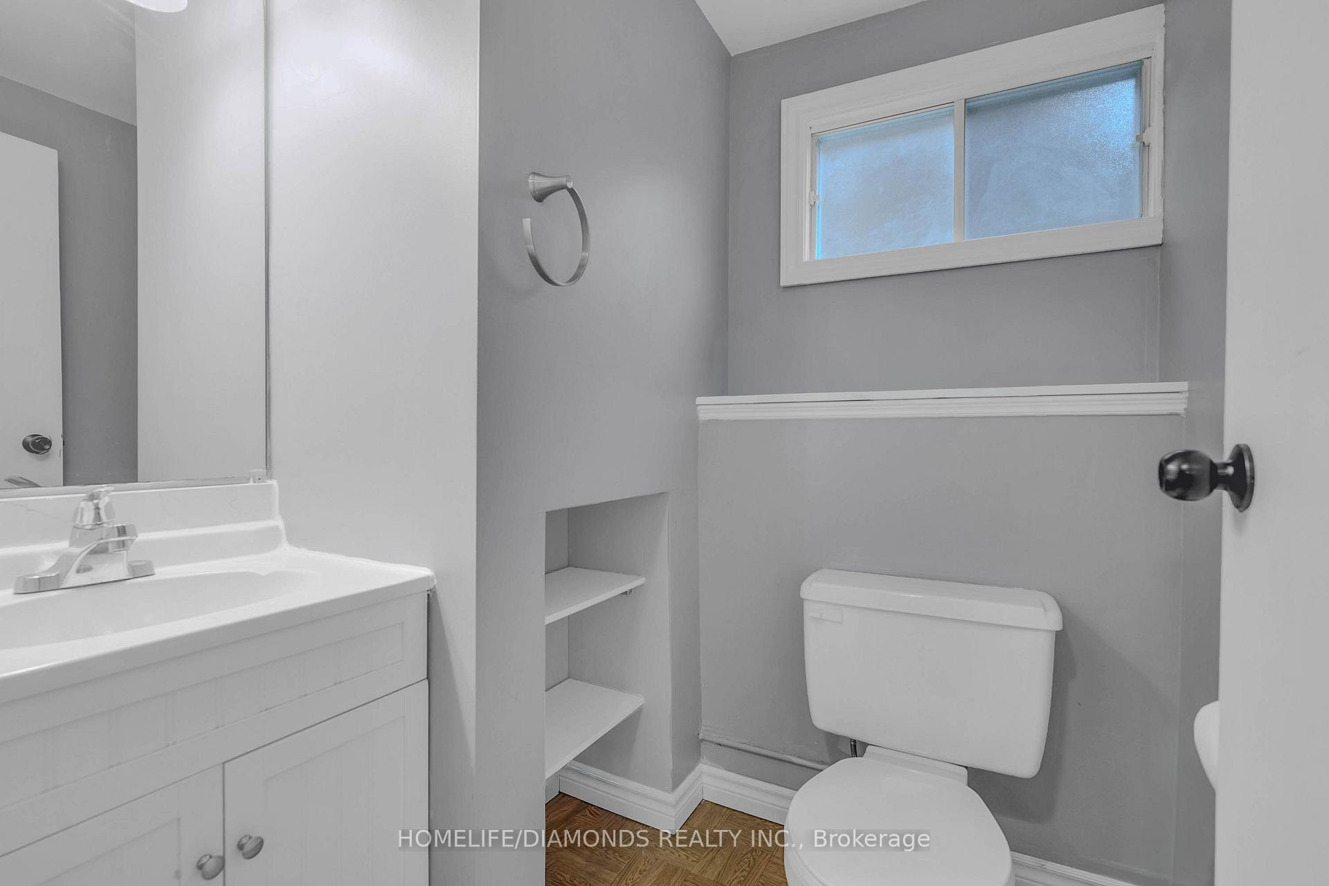 Photo 31 of 15 Keefer Road, Thorold, Confederation Heights — HOMEH