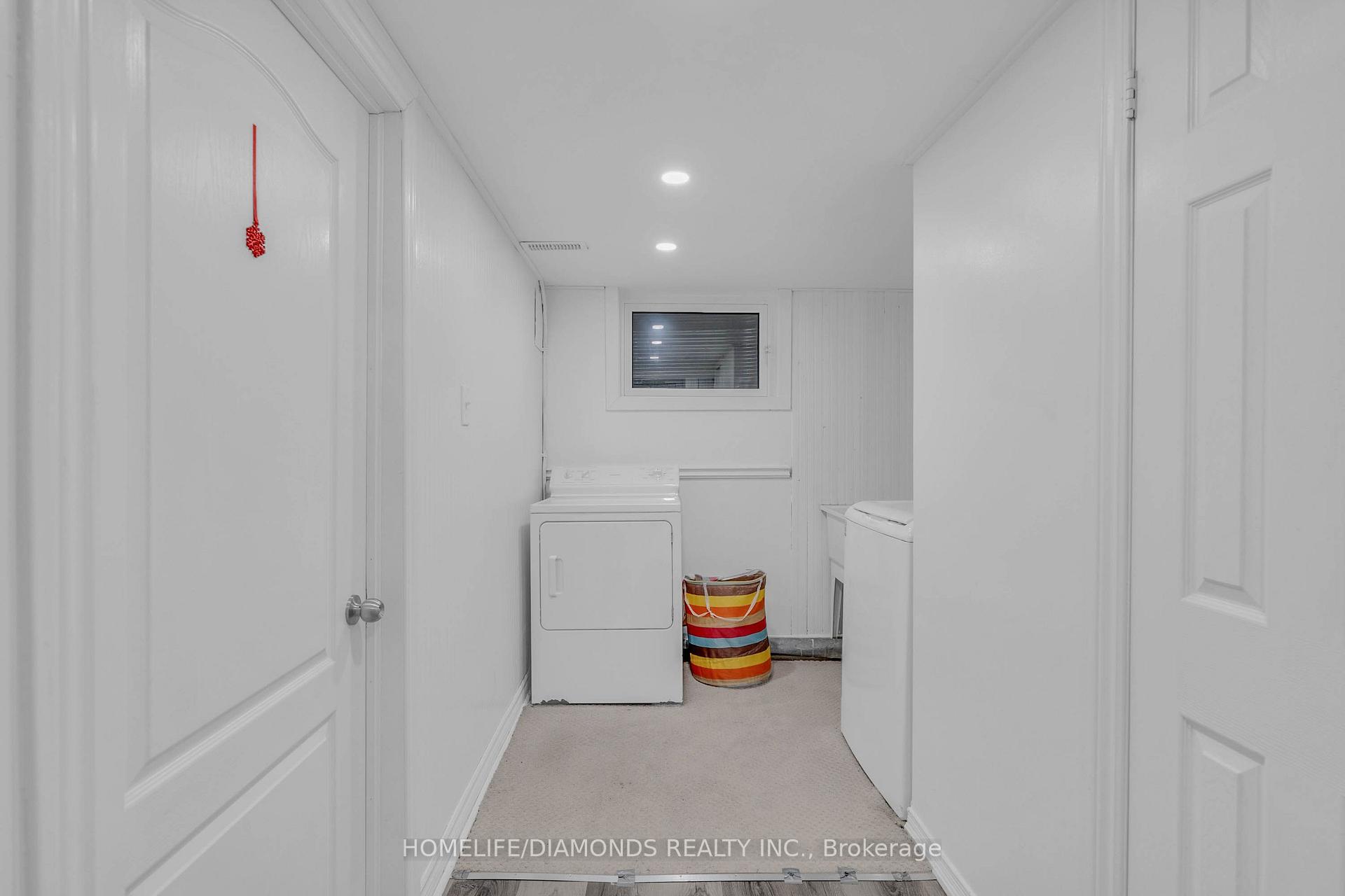 Photo 32 of 15 Keefer Road, Thorold, Confederation Heights — HOMEH