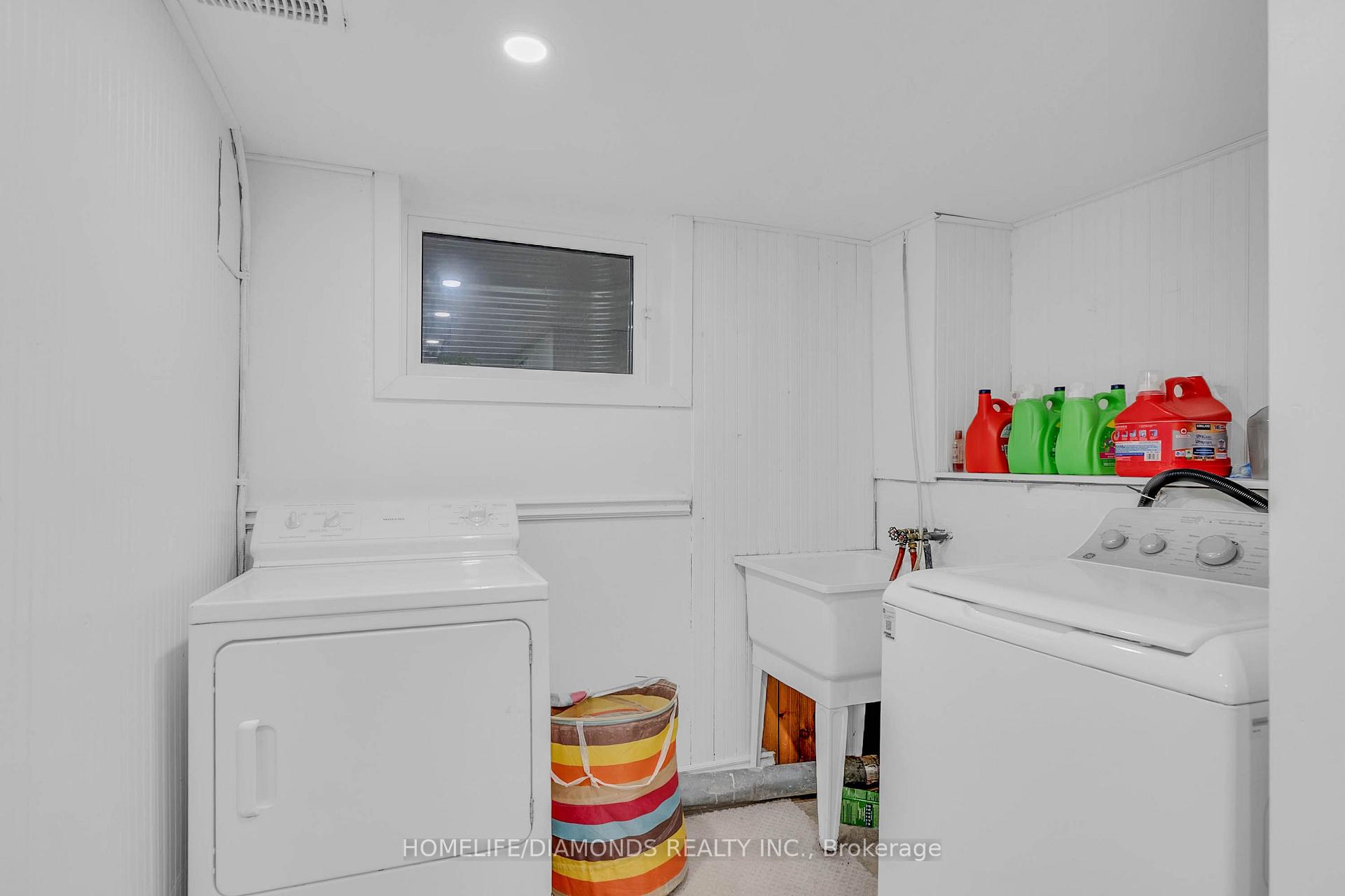 Photo 33 of 15 Keefer Road, Thorold, Confederation Heights — HOMEH