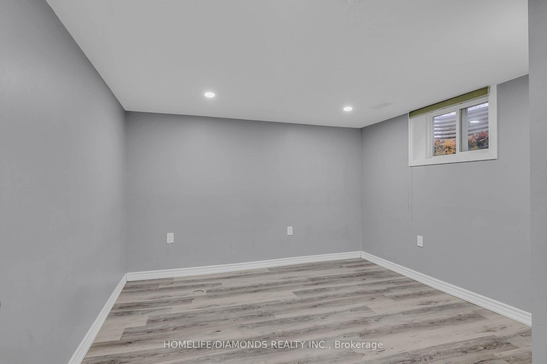 Photo 34 of 15 Keefer Road, Thorold, Confederation Heights — HOMEH