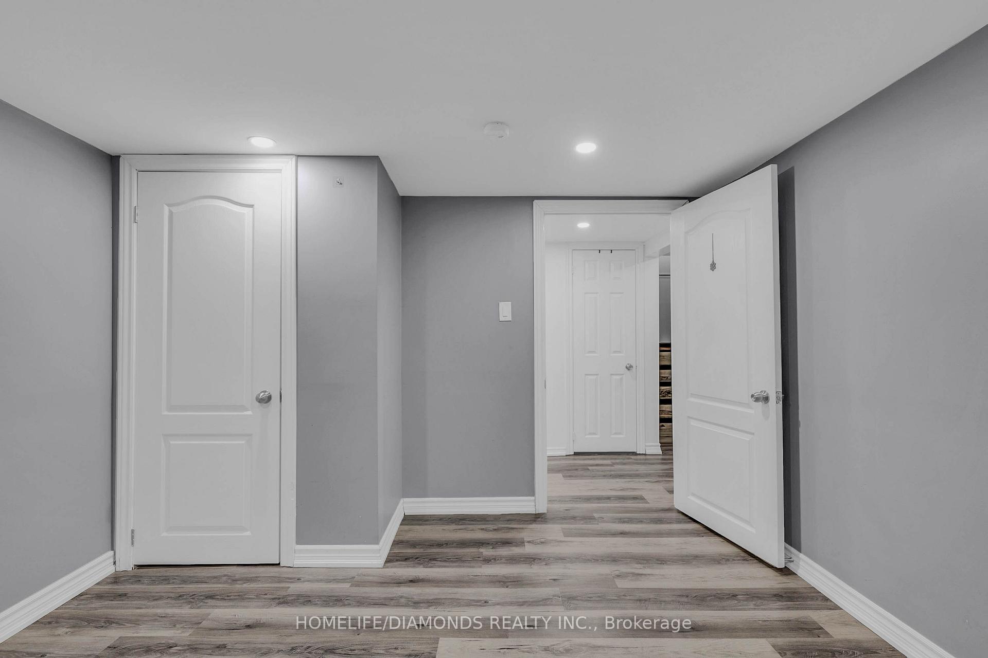 Photo 35 of 15 Keefer Road, Thorold, Confederation Heights — HOMEH