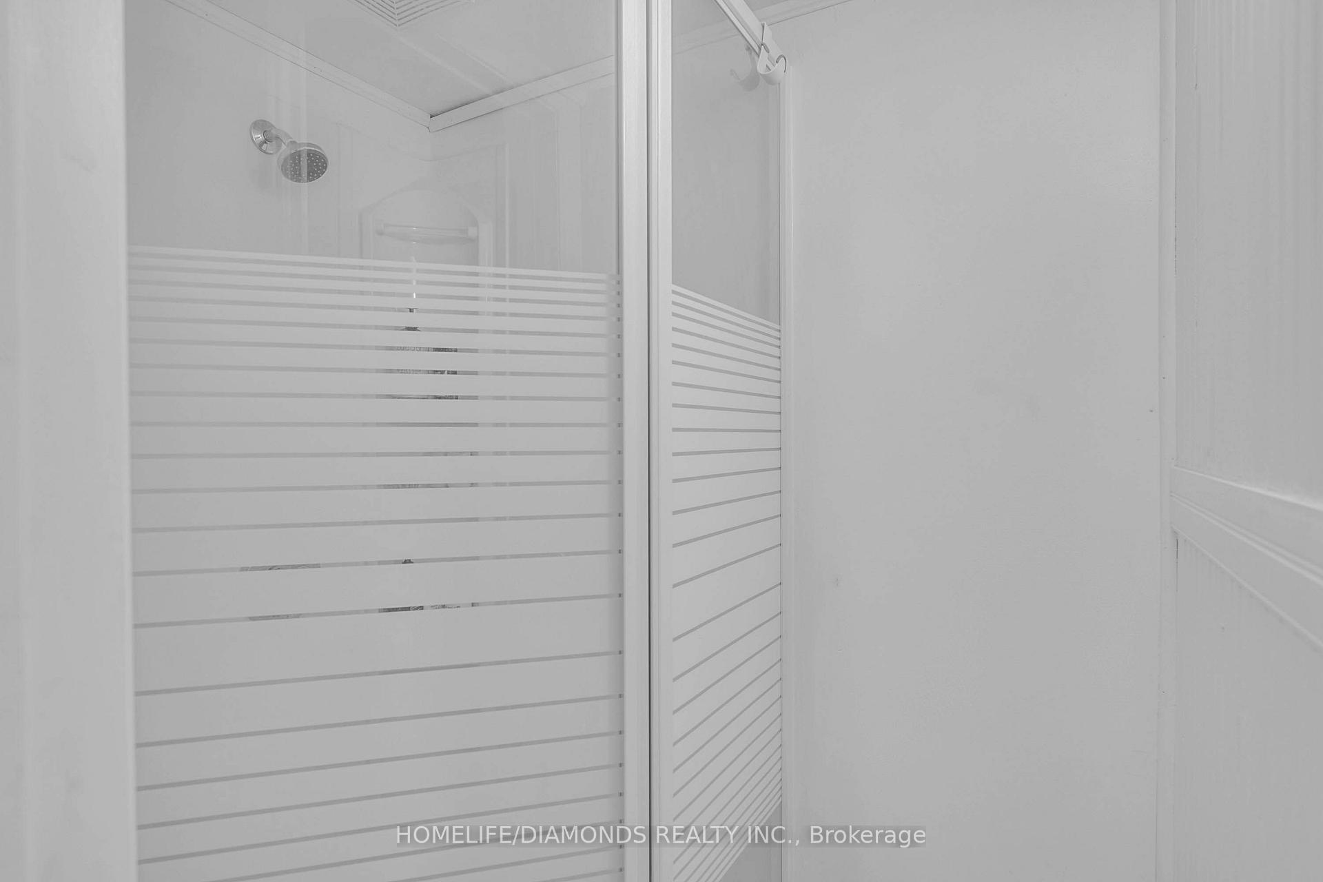 Photo 37 of 15 Keefer Road, Thorold, Confederation Heights — HOMEH
