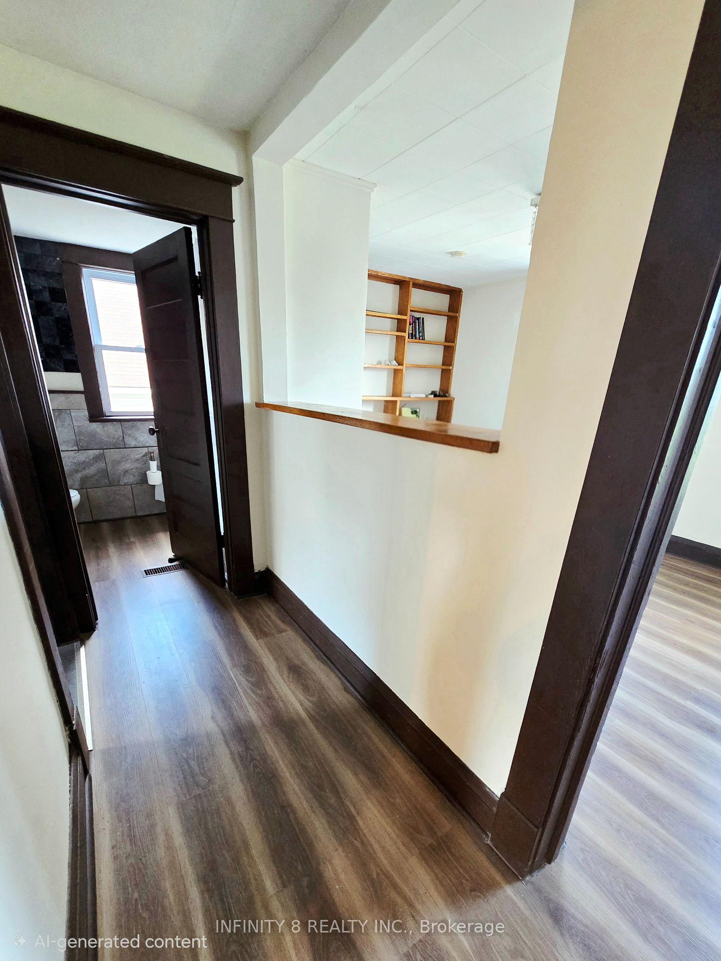 Photo 12 of 4728 Bridge Street, Niagara Falls, Downtown — HOMEH