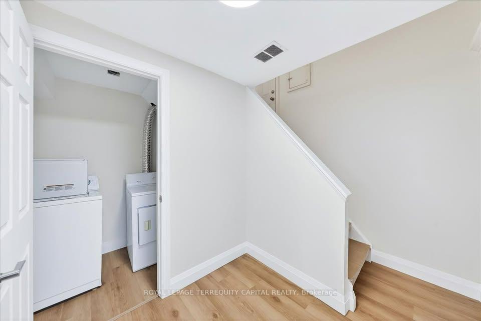 Photo 3 of Unit Lower, 65 Glenmanor Drive, Oakville, Central — HOMEH