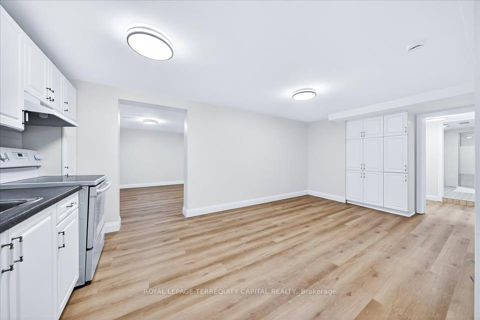 Photo 7 of Unit Lower, 65 Glenmanor Drive, Oakville, Central — HOMEH
